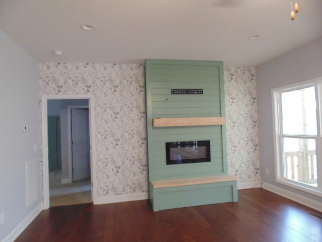 566 Deepwoods Rd