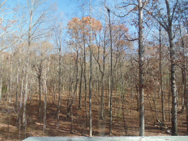 566 Deepwoods Rd