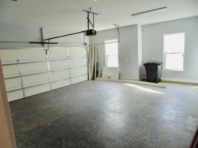 566 Deepwoods Rd