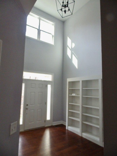 566 Deepwoods Rd