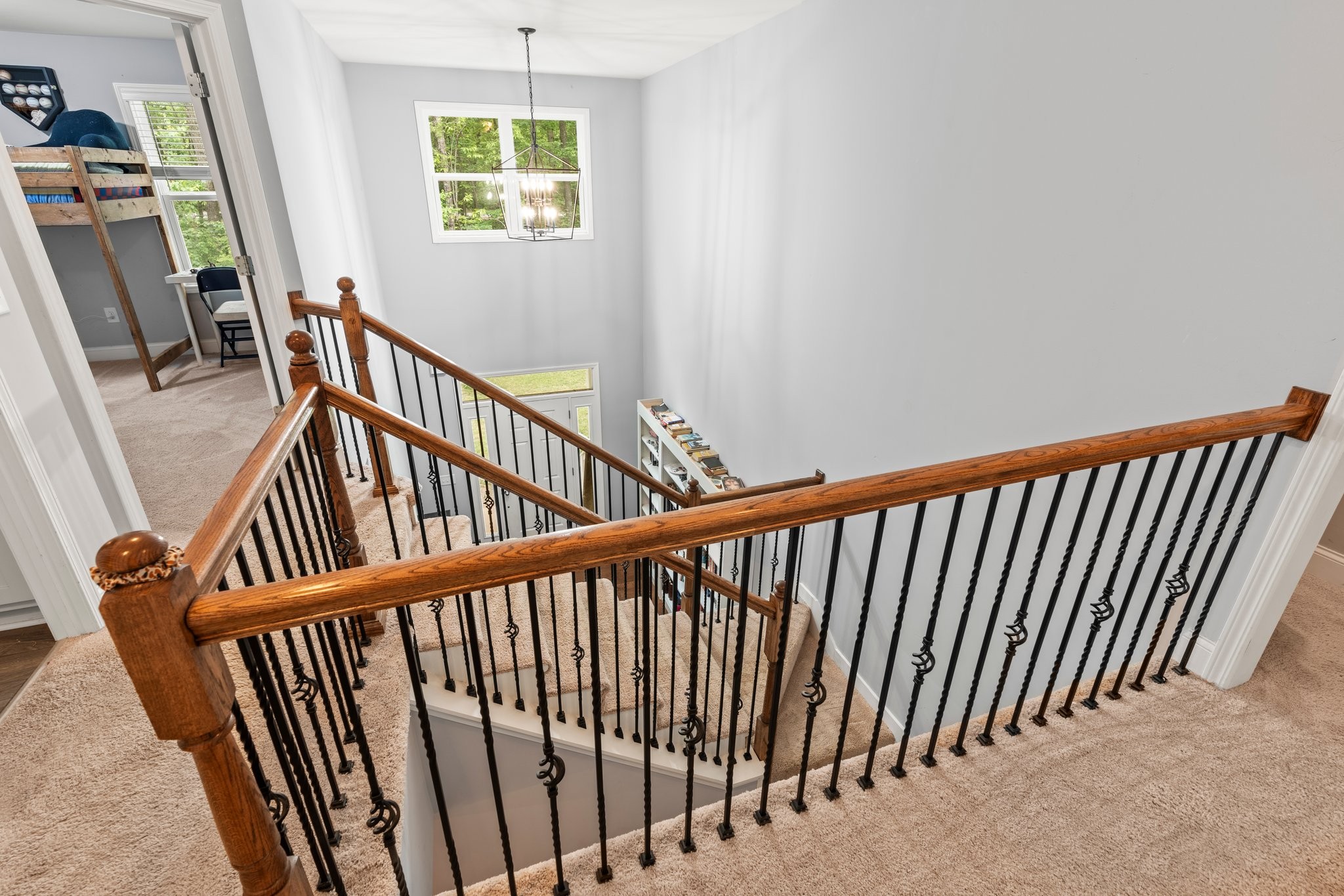 566 Deepwoods Rd