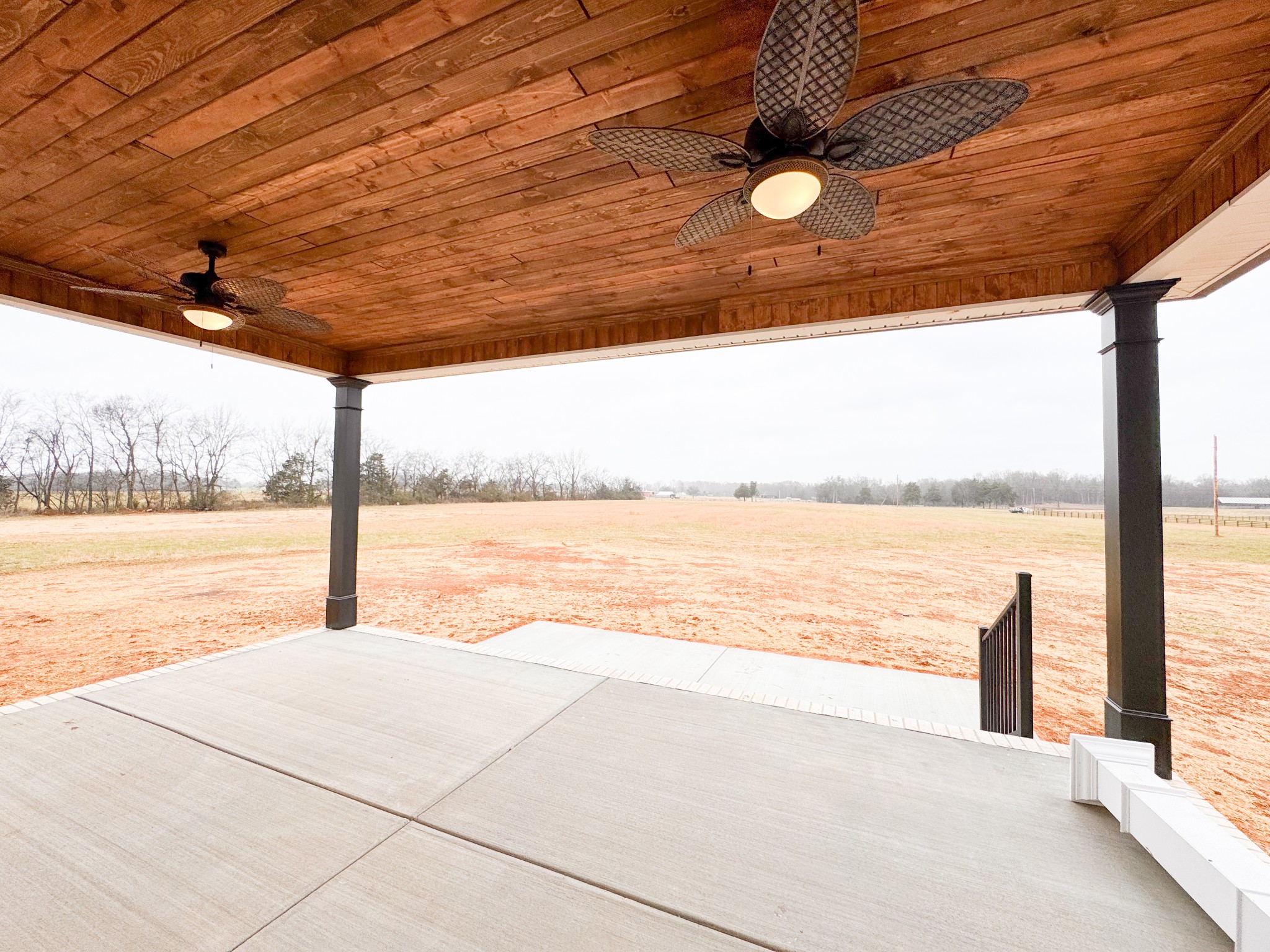 616 Pinkston Rd