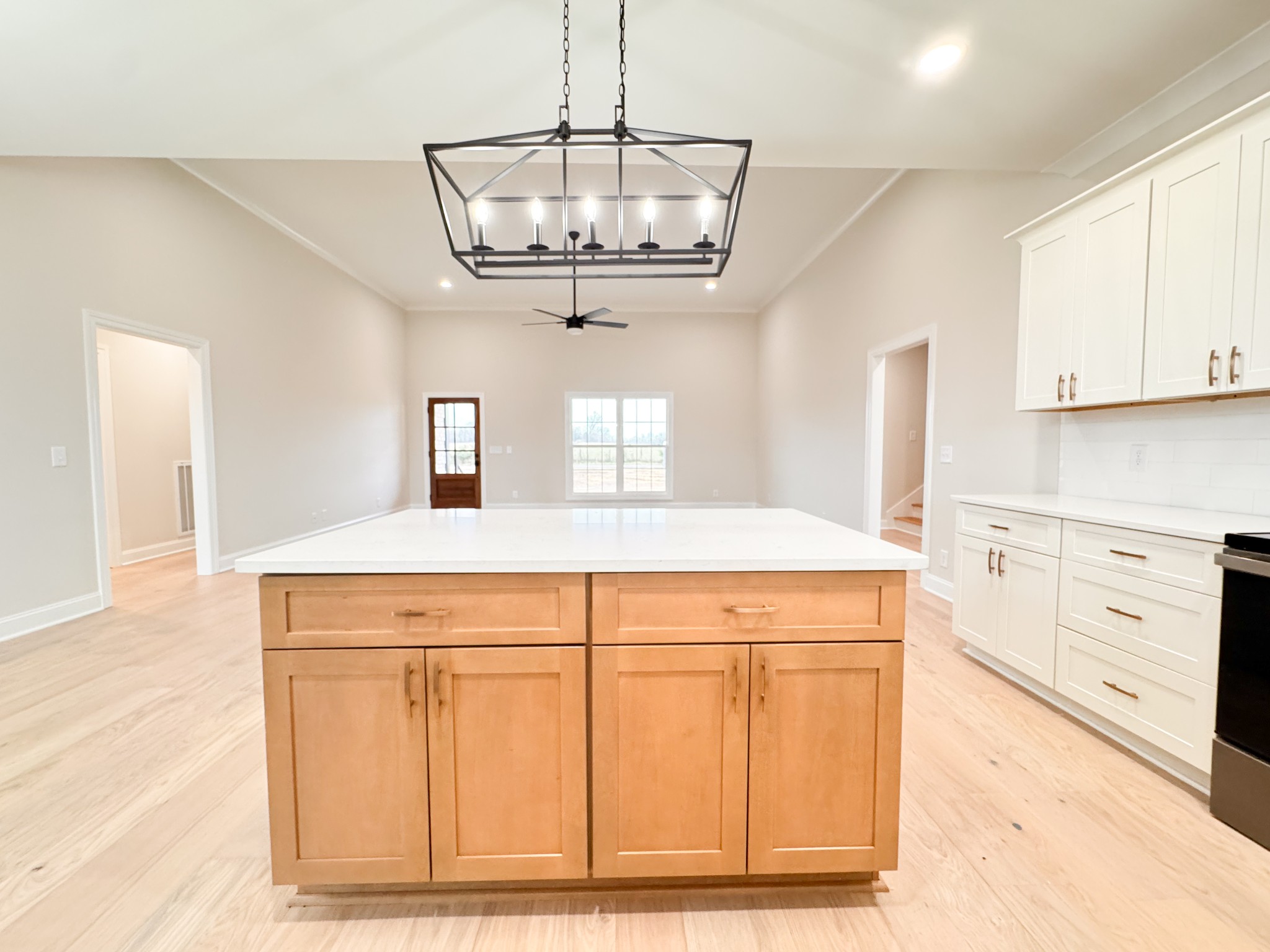 616 Pinkston Rd