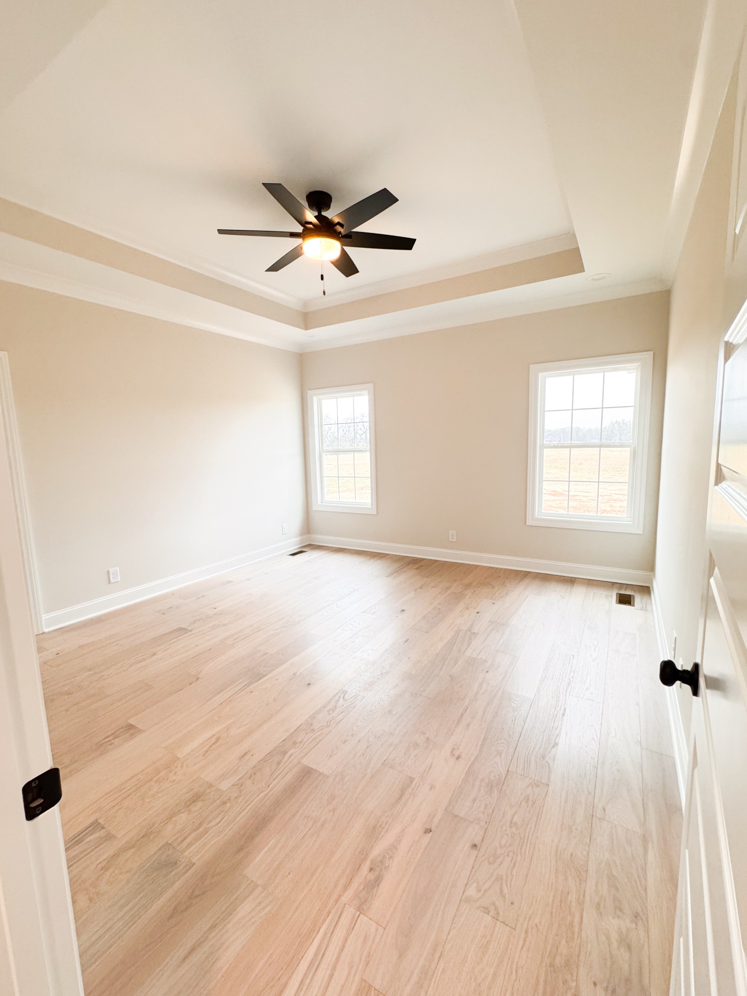 616 Pinkston Rd