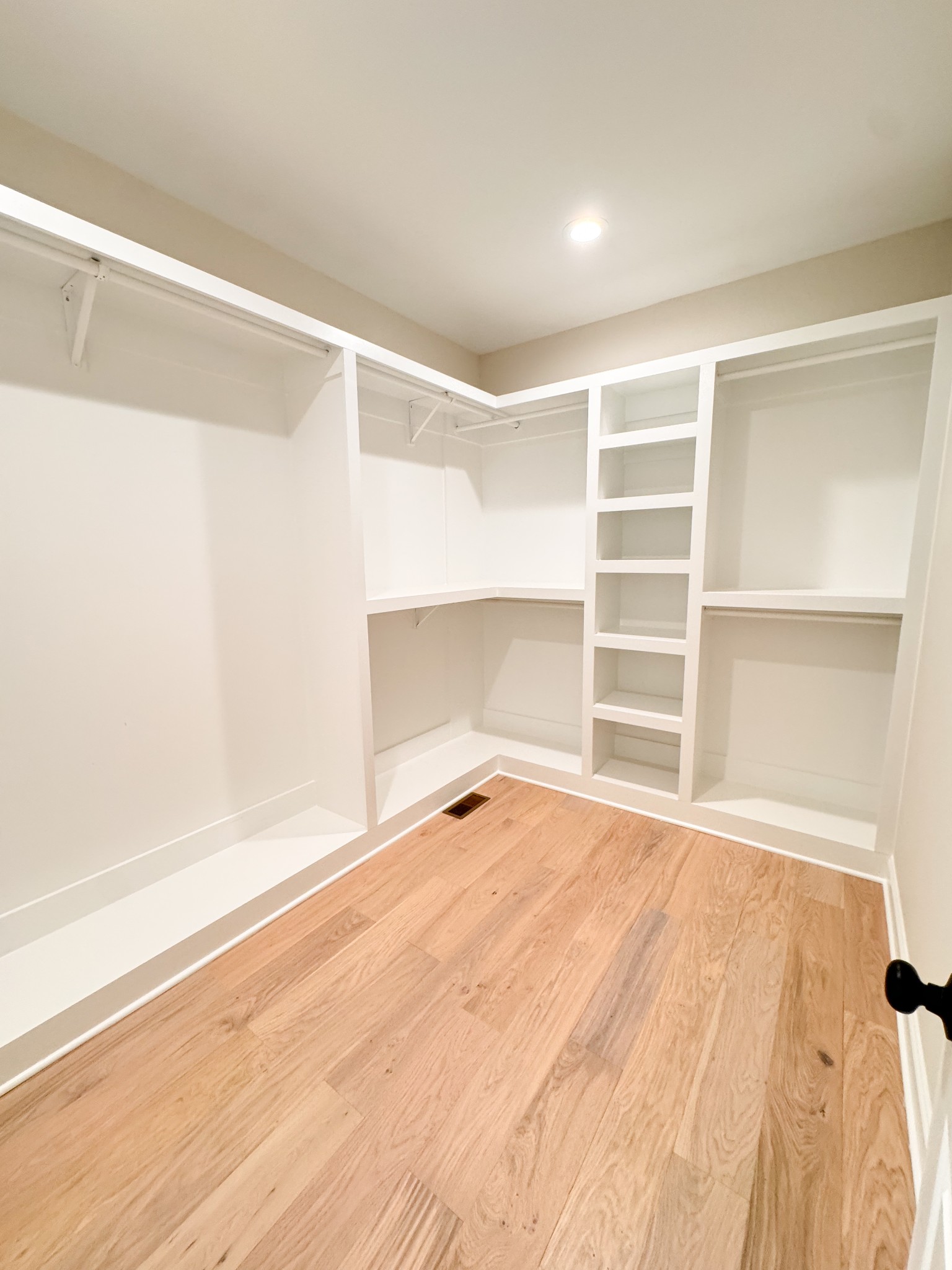 616 Pinkston Rd