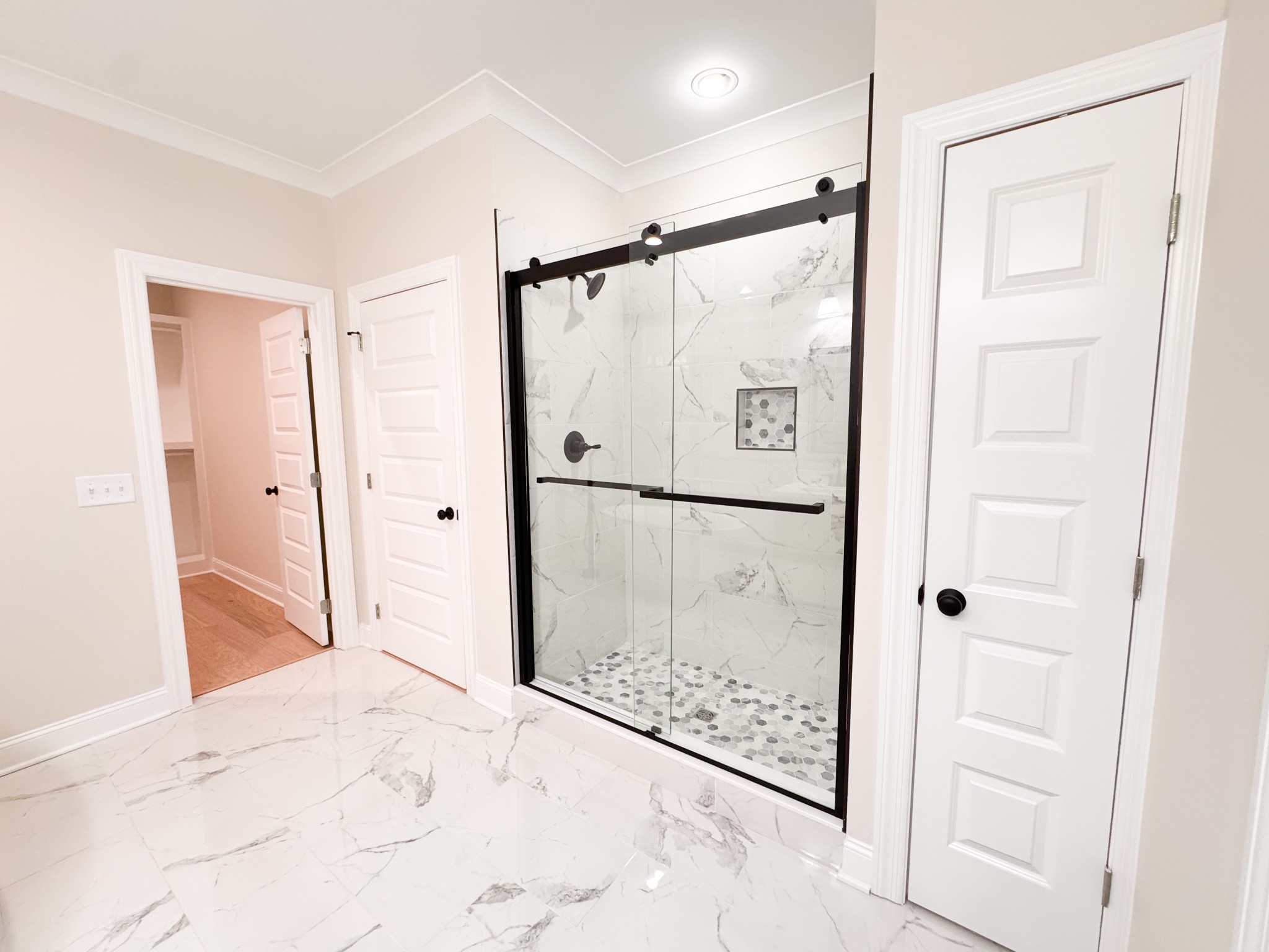 616 Pinkston Rd