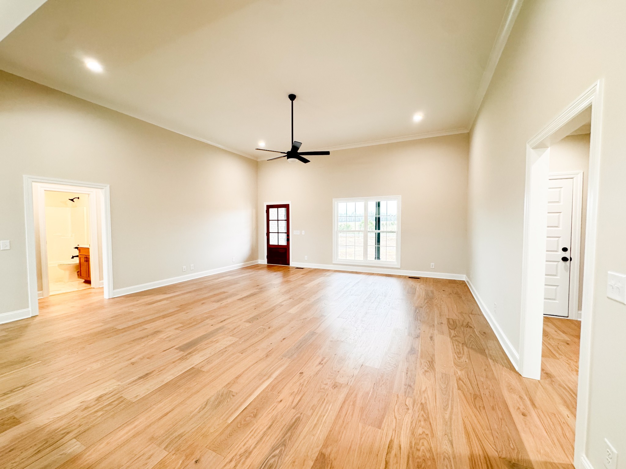 616 Pinkston Rd