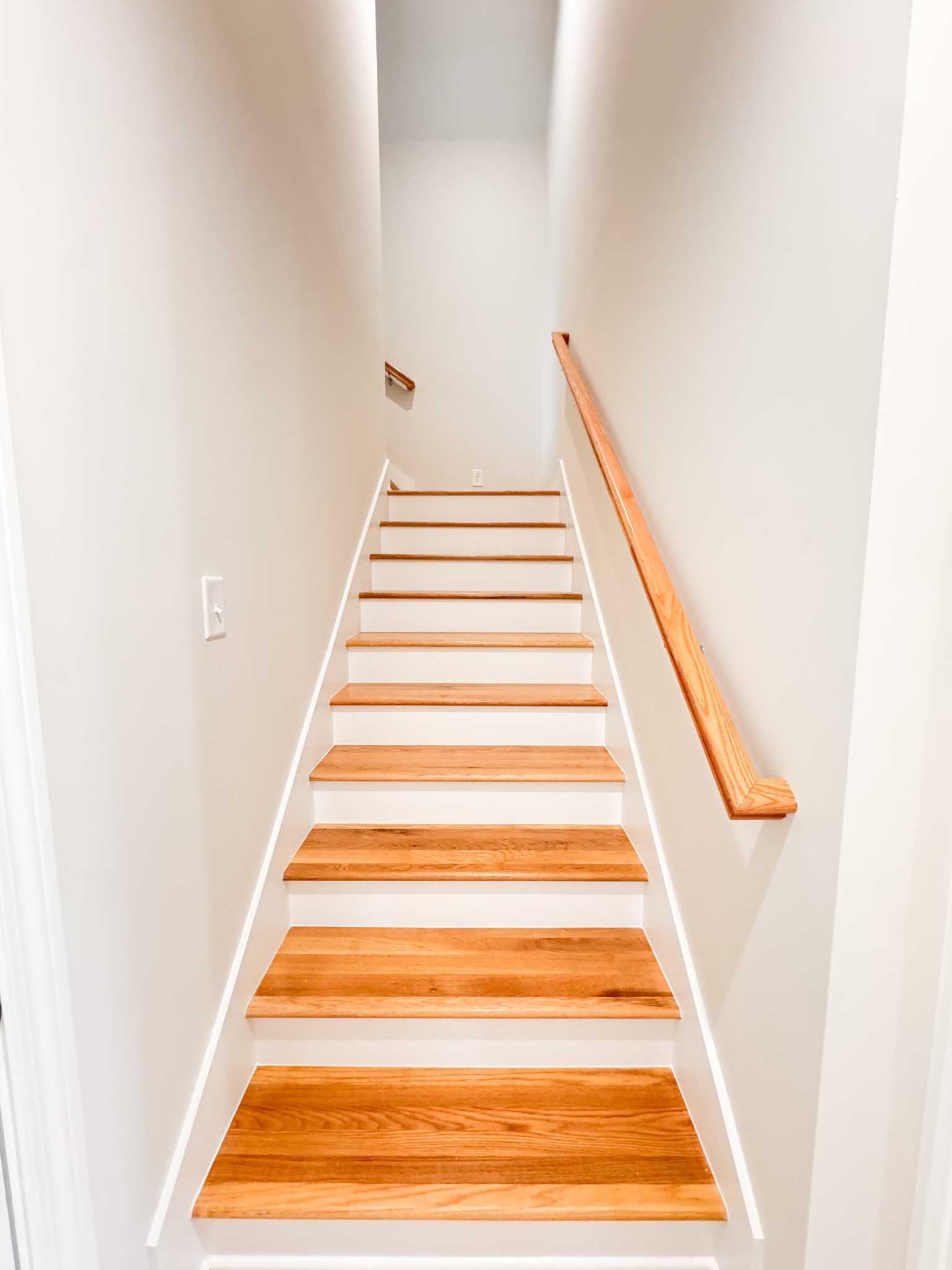 616 Pinkston Rd