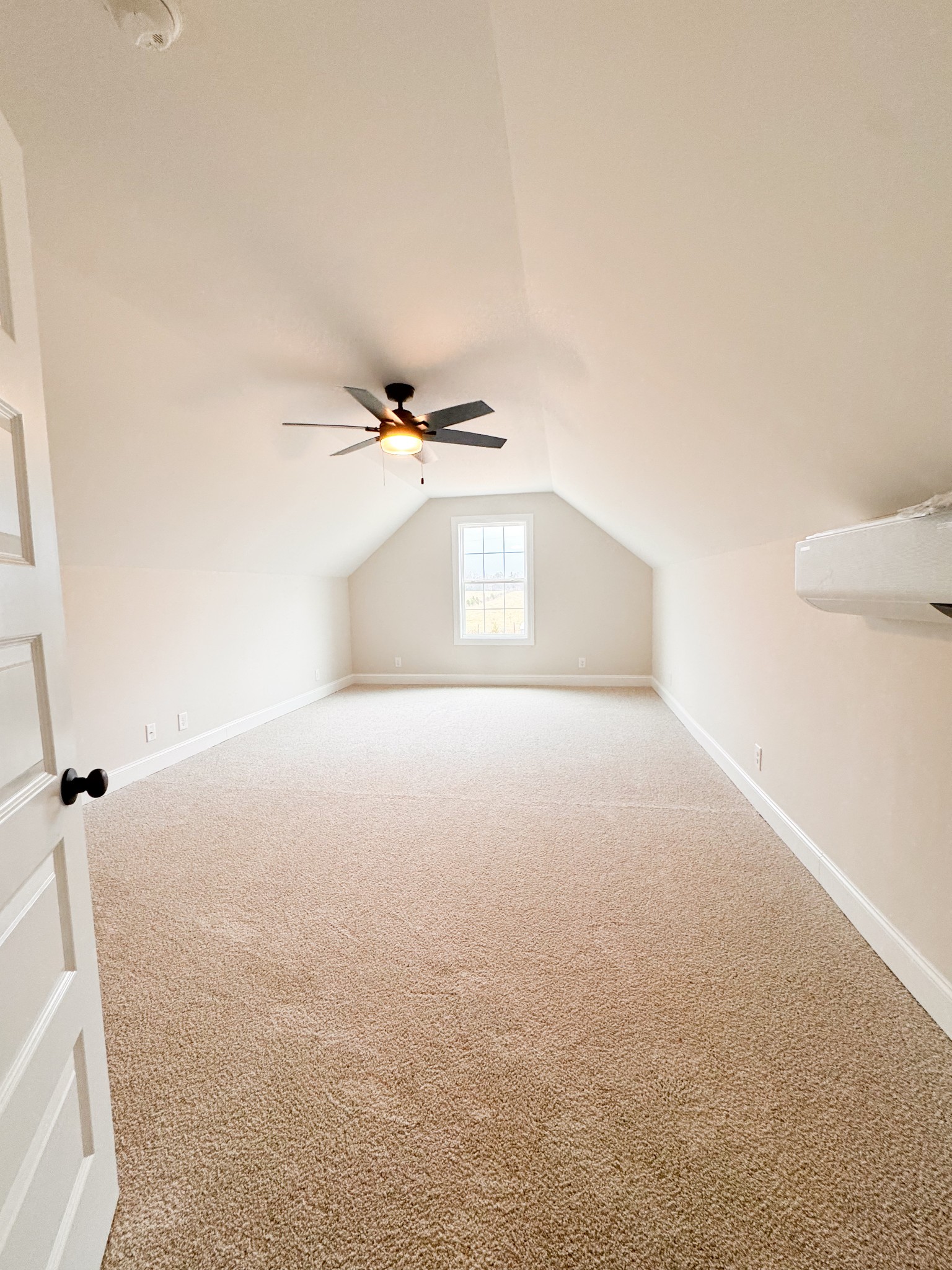 616 Pinkston Rd