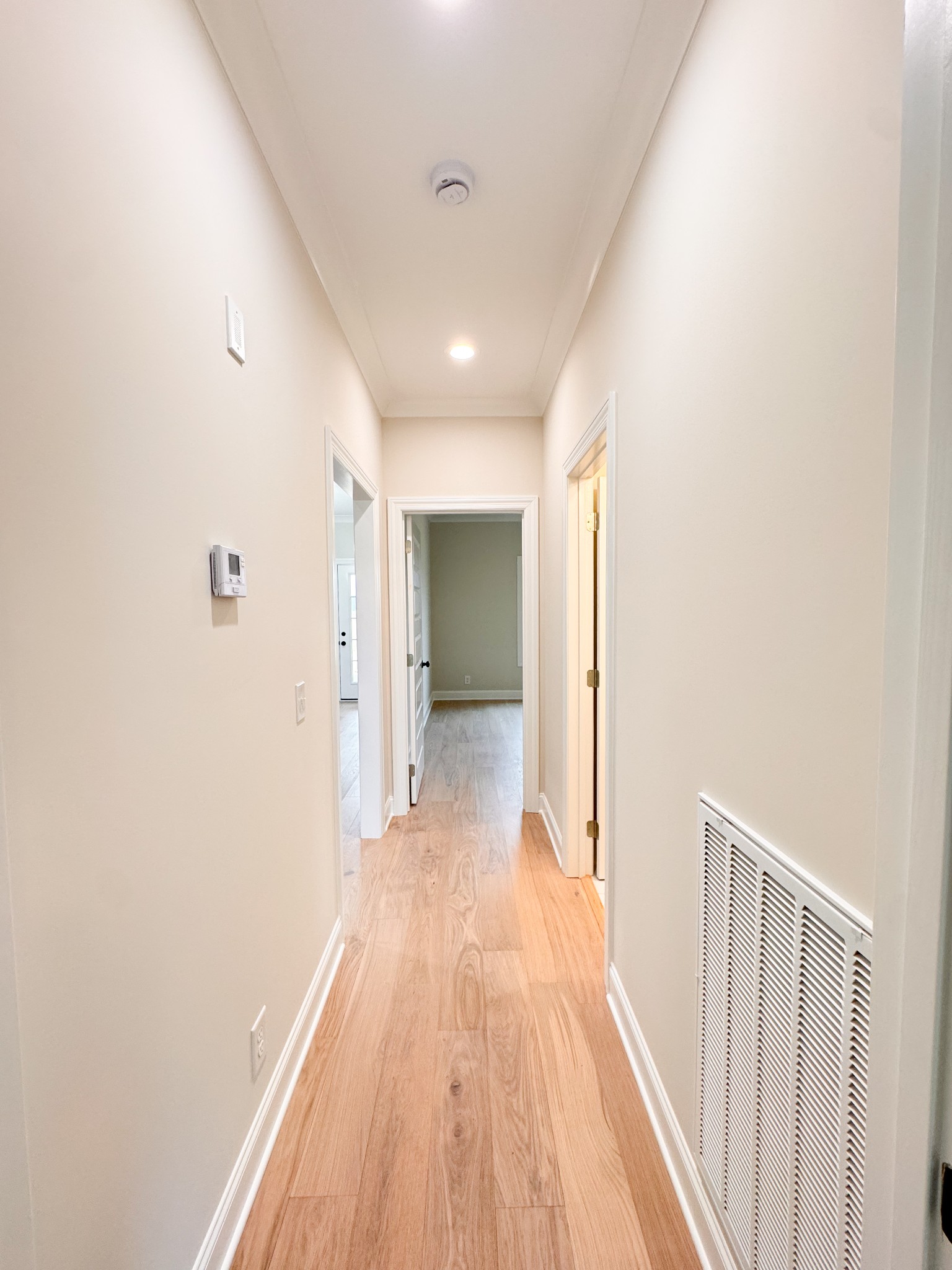 616 Pinkston Rd