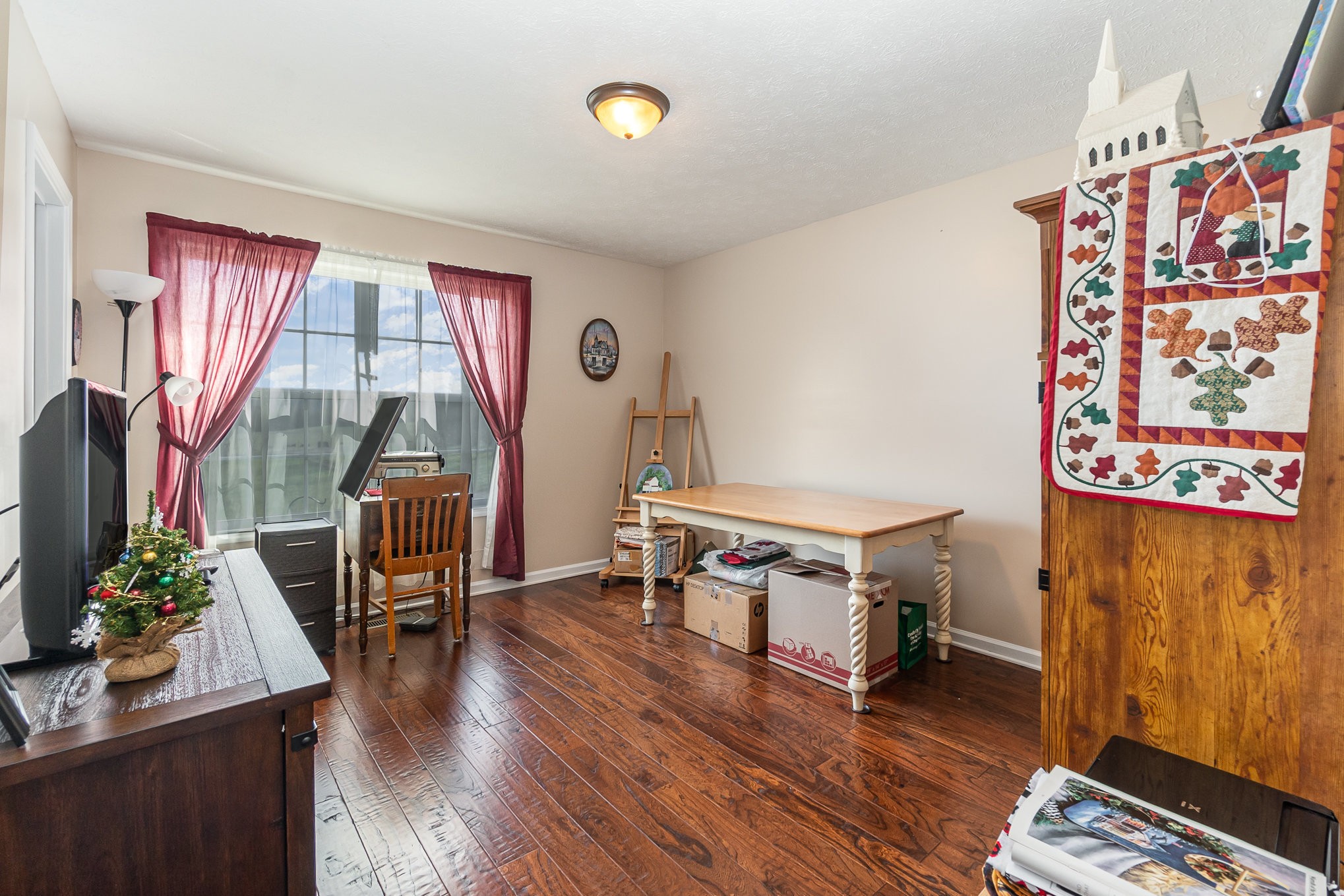413 Potts Rd