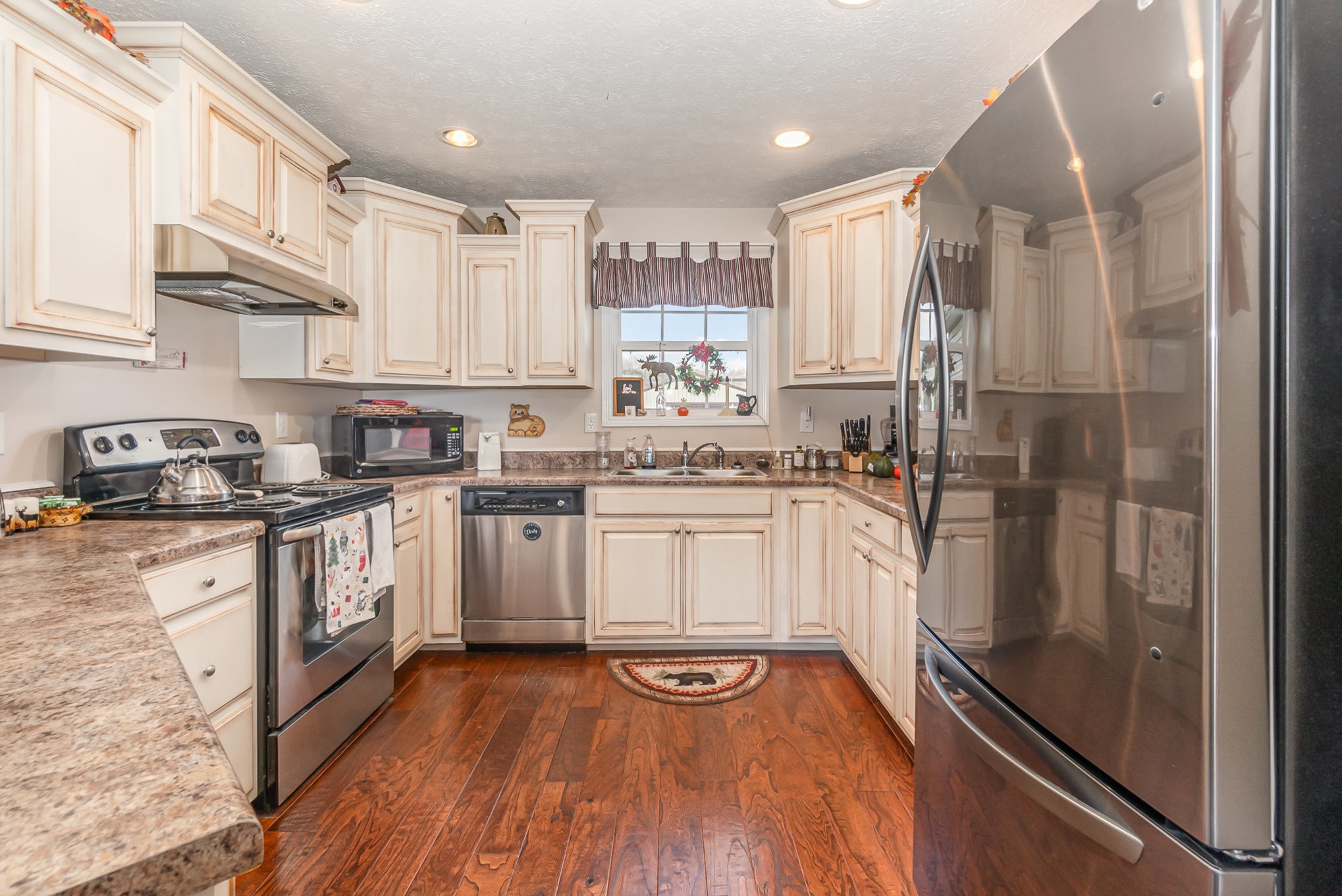 413 Potts Rd