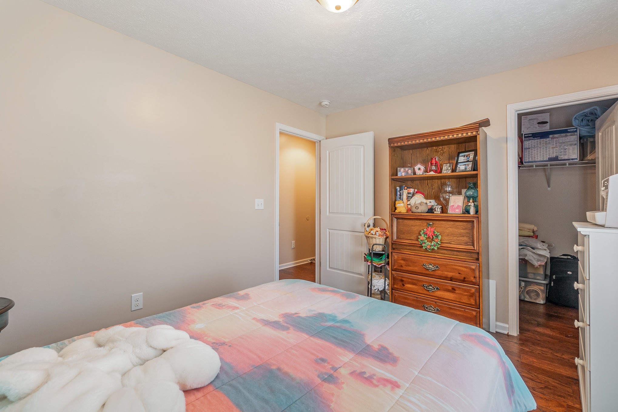 413 Potts Rd