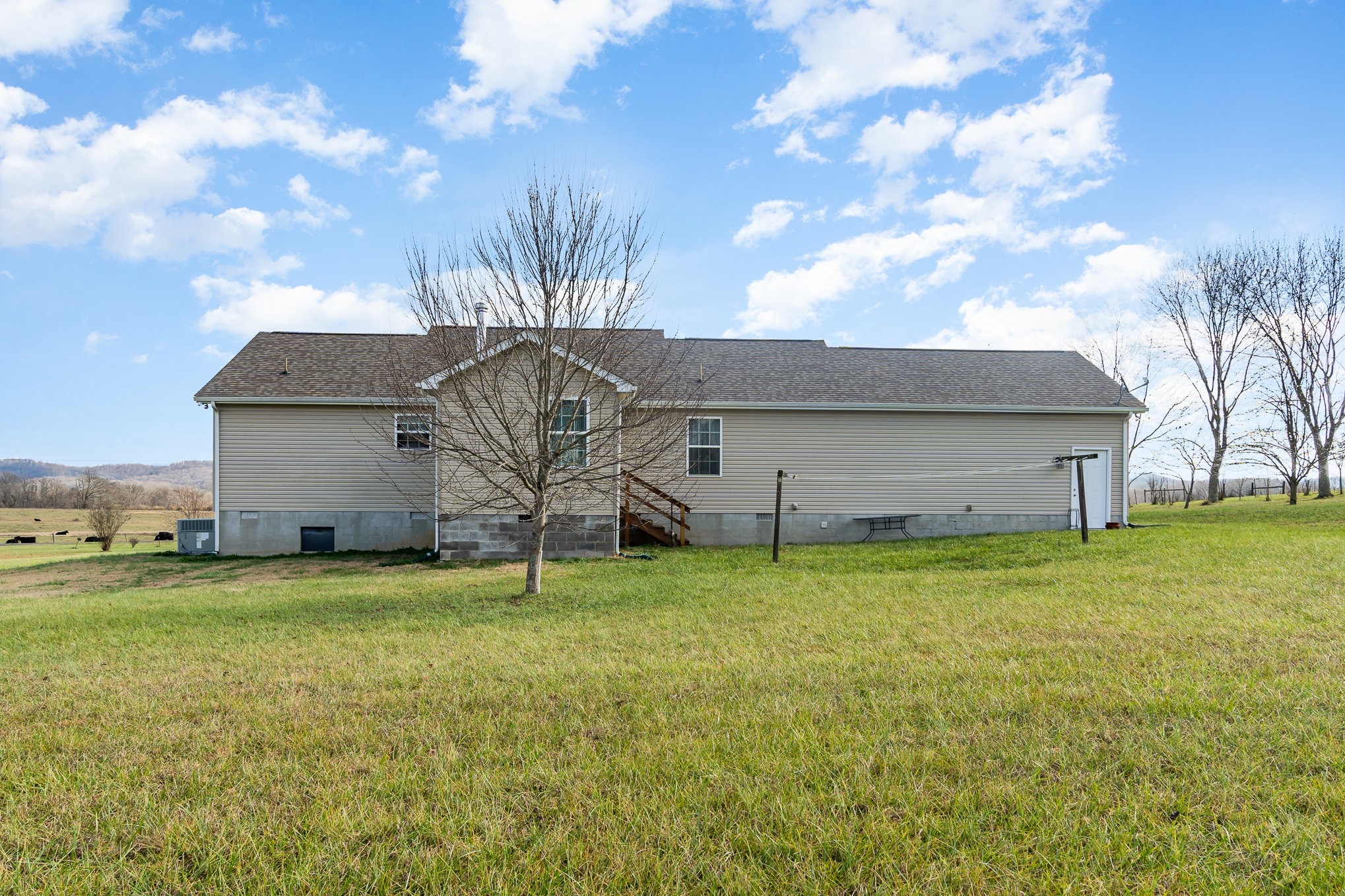 413 Potts Rd