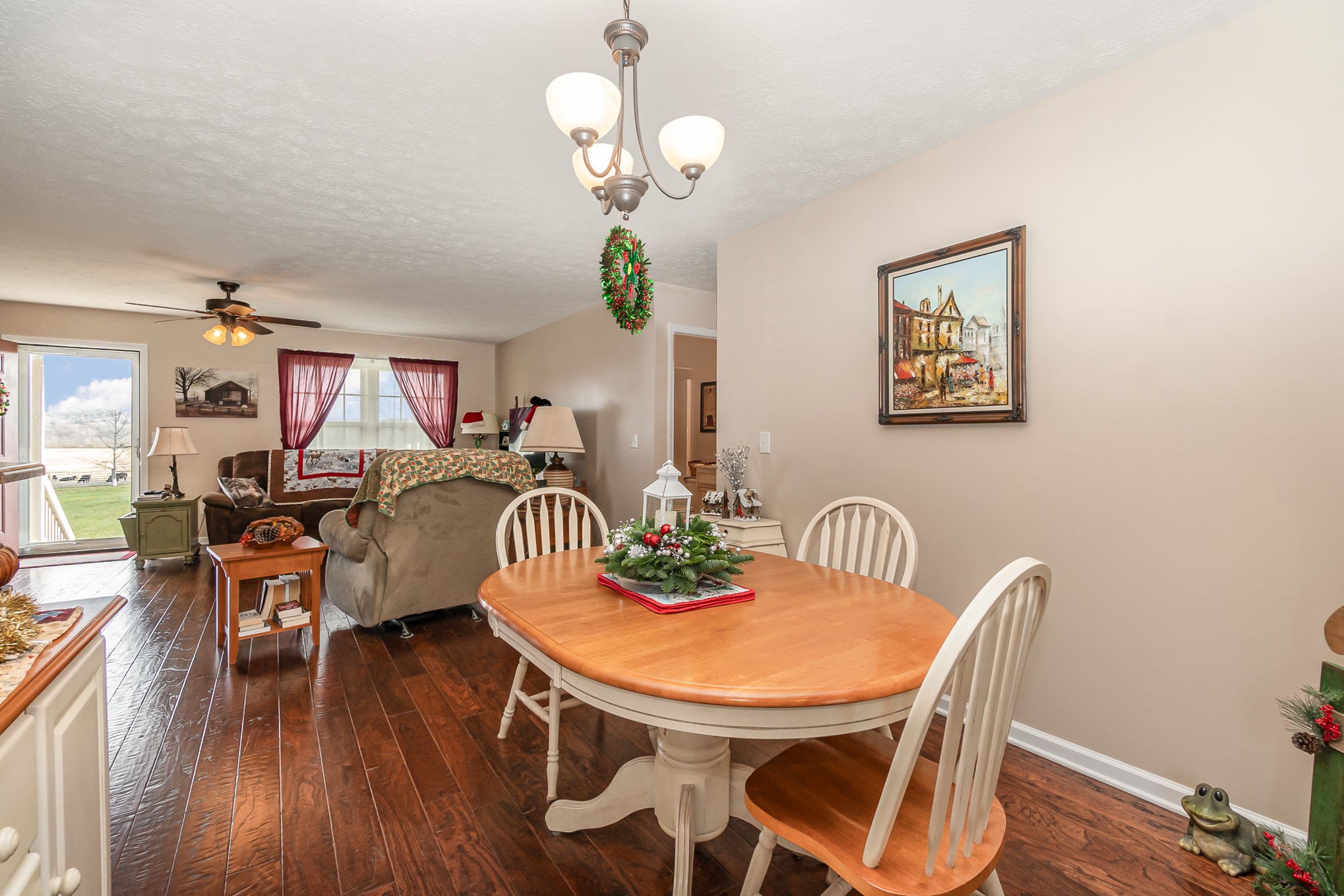 413 Potts Rd