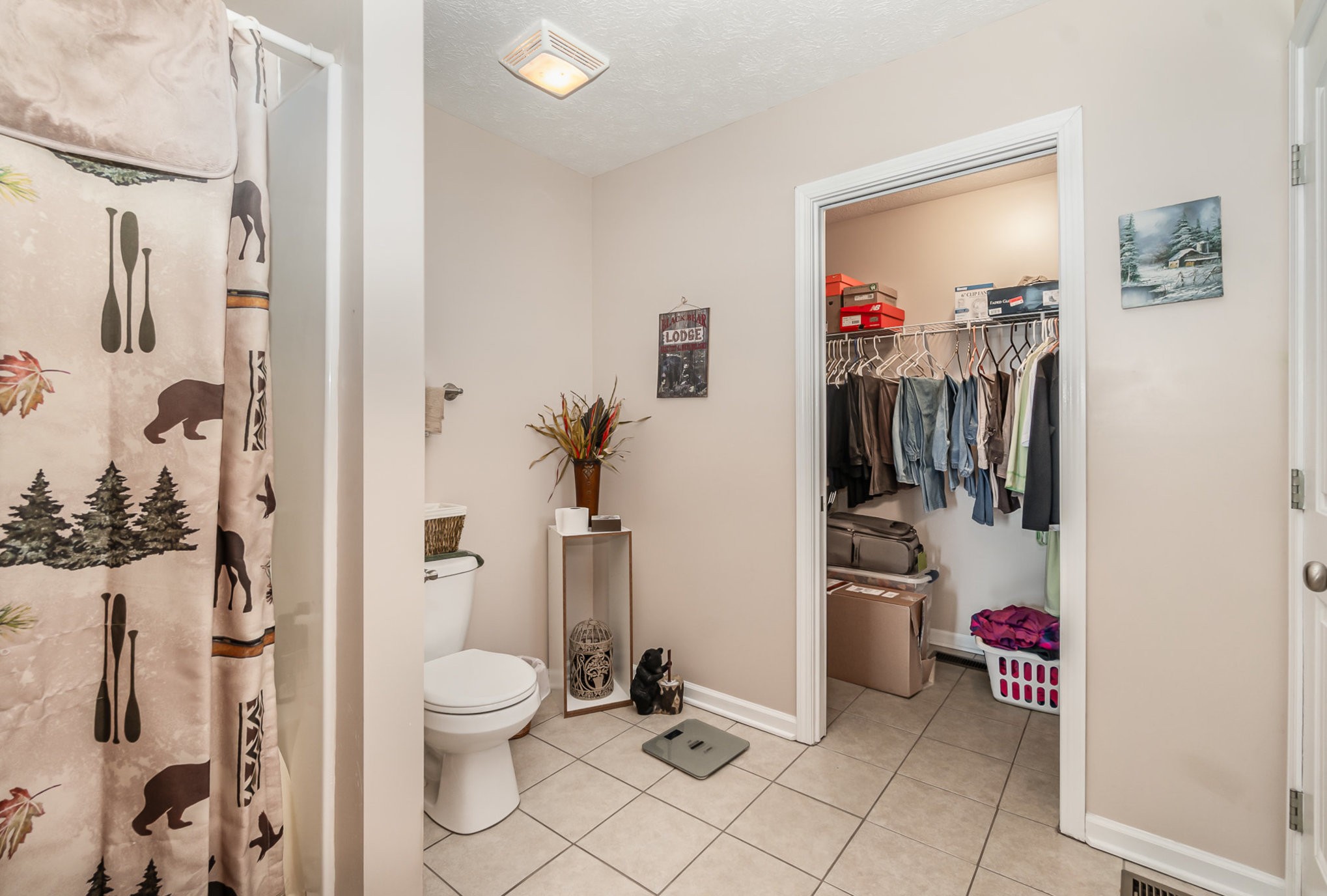 413 Potts Rd