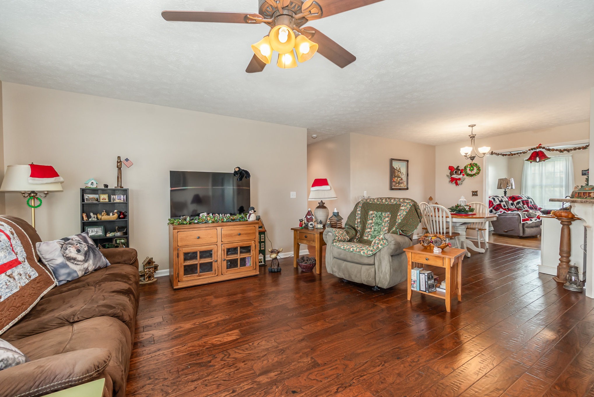 413 Potts Rd