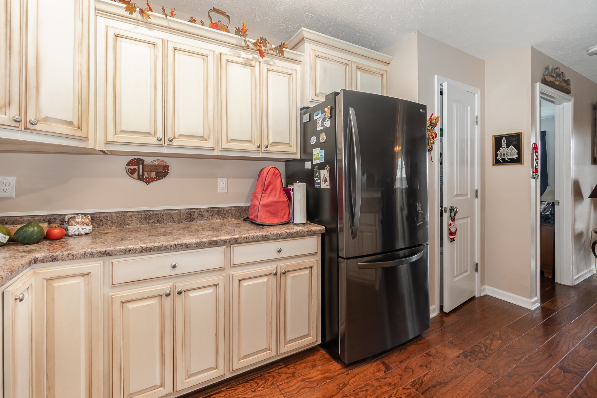 413 Potts Rd