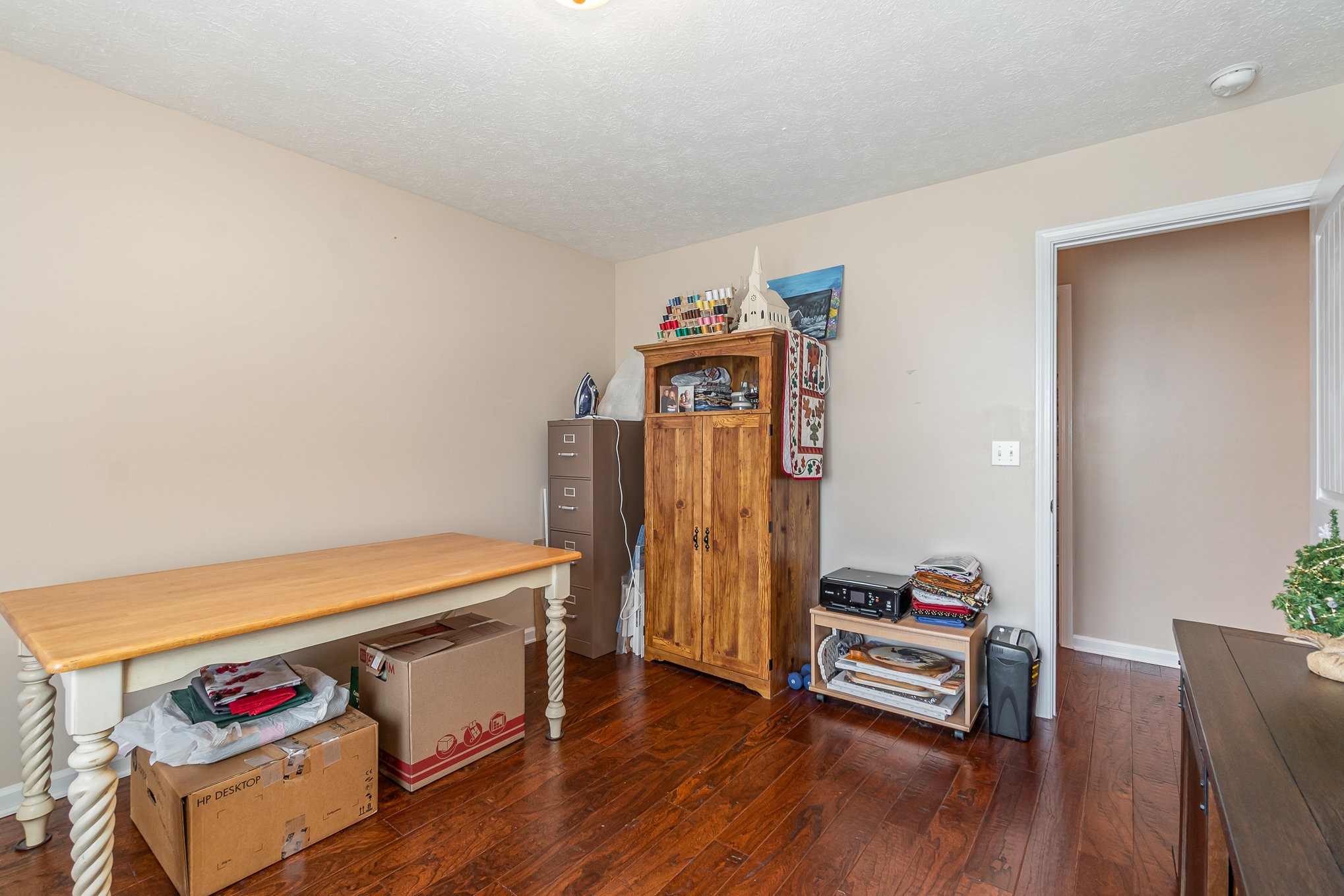 413 Potts Rd