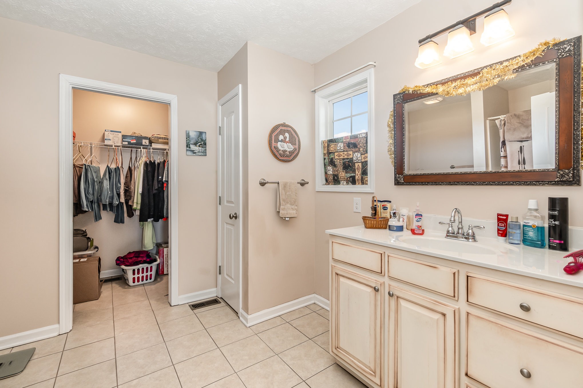 413 Potts Rd