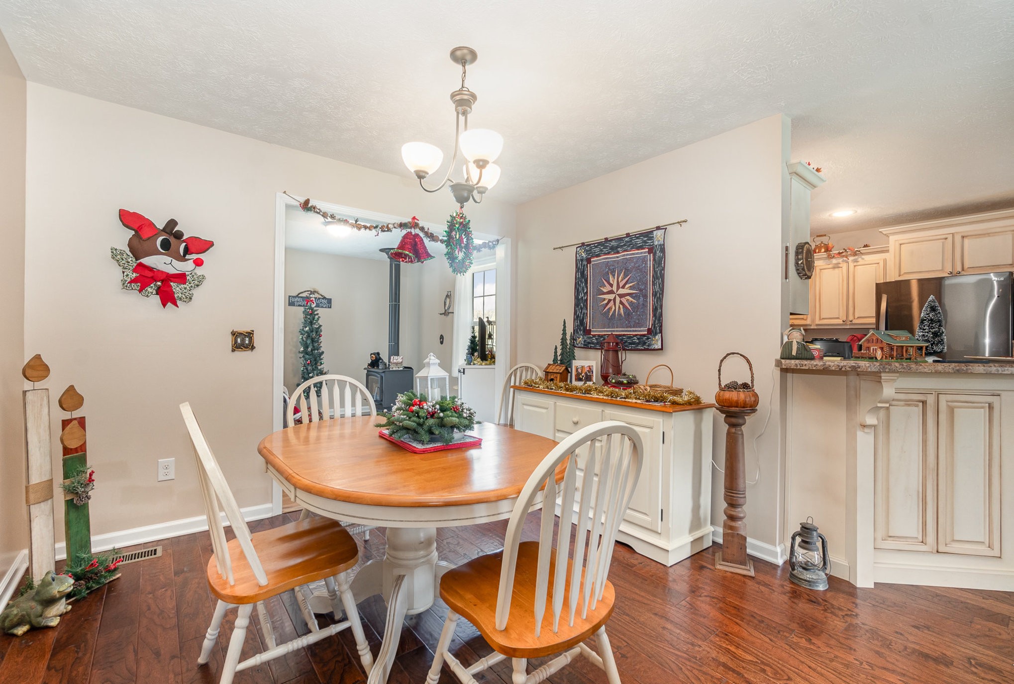413 Potts Rd