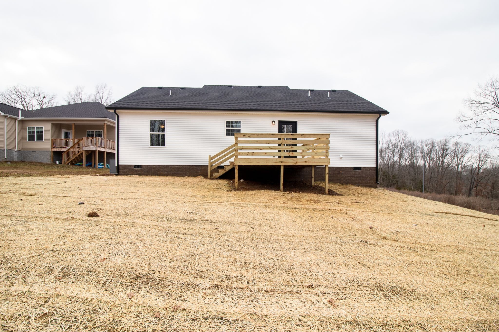 332 Hilltop Dr