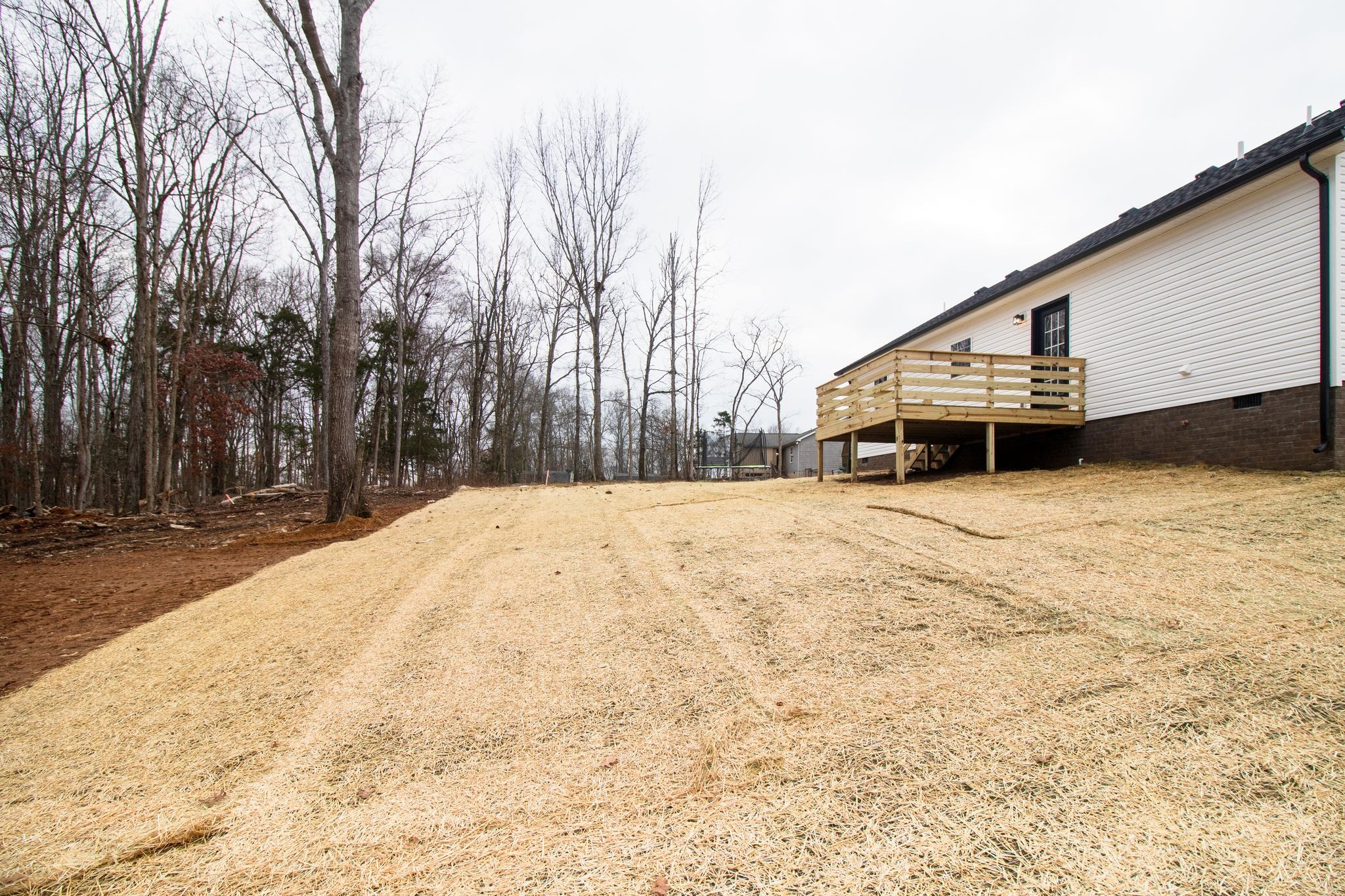 332 Hilltop Dr