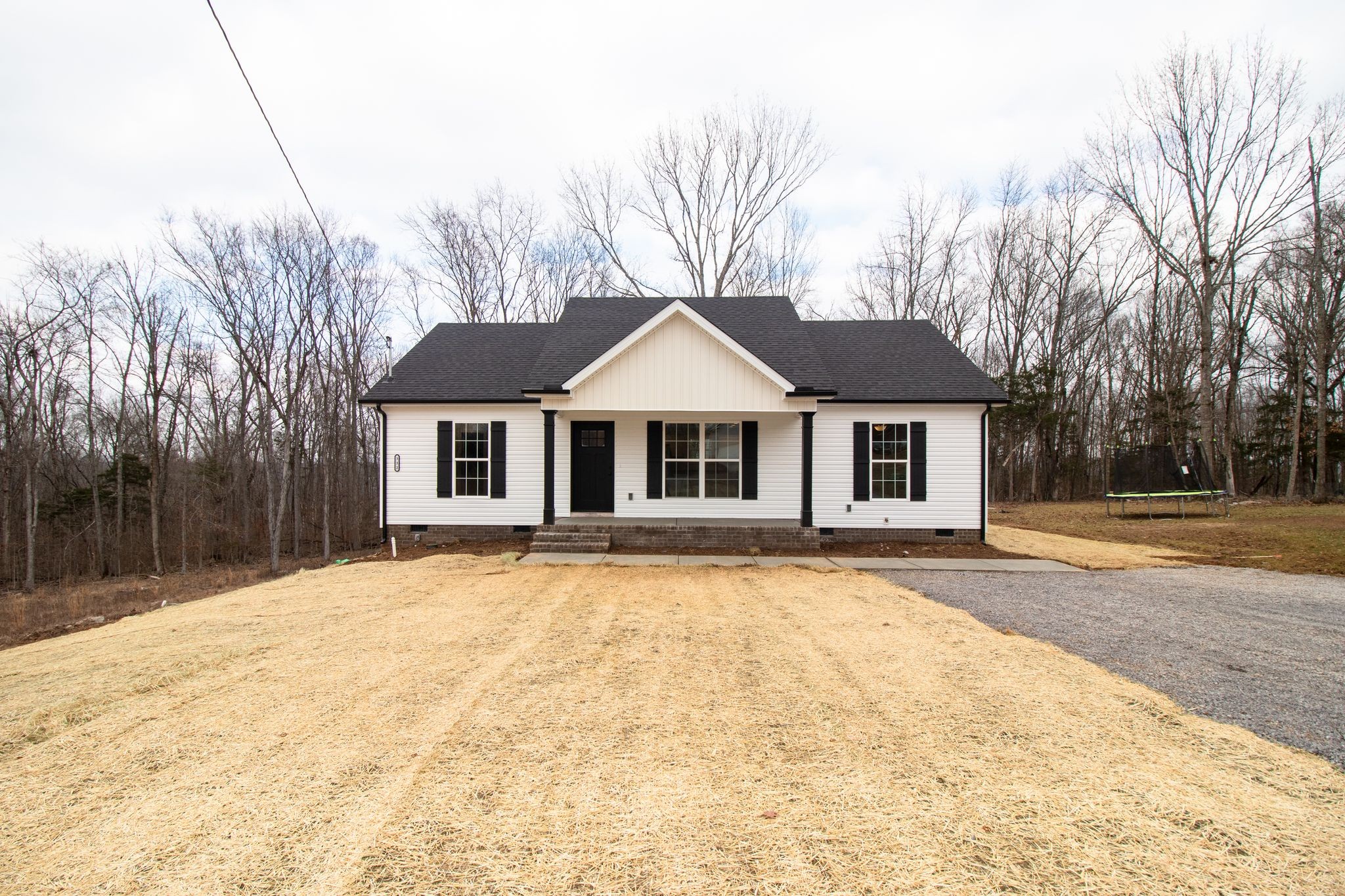 332 Hilltop Dr