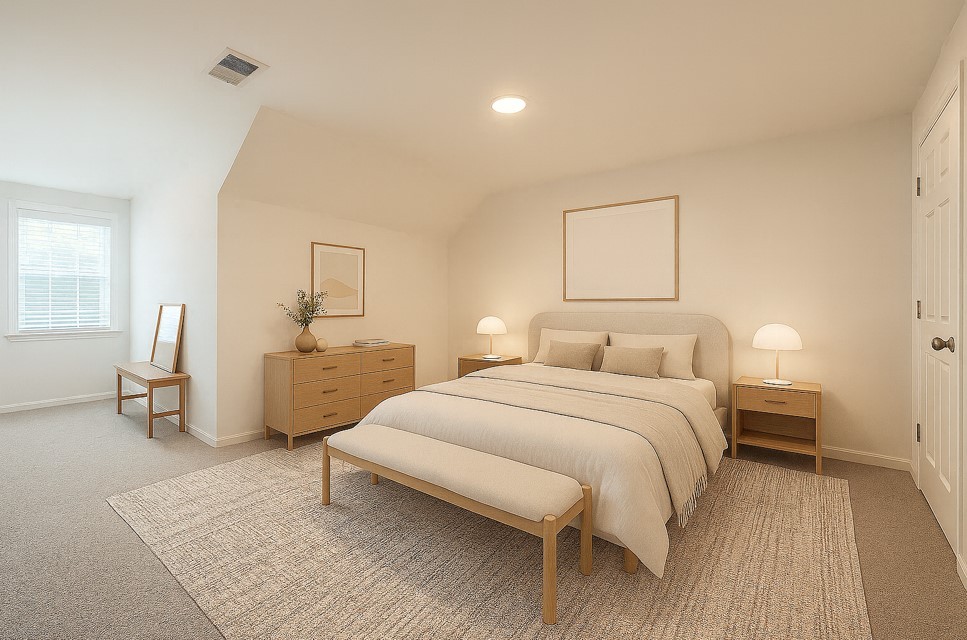 967 Horse Mountain Rd