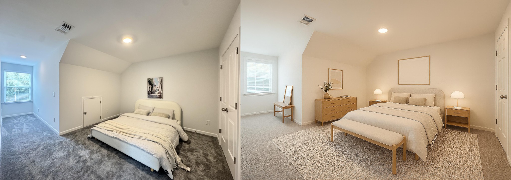 967 Horse Mountain Rd