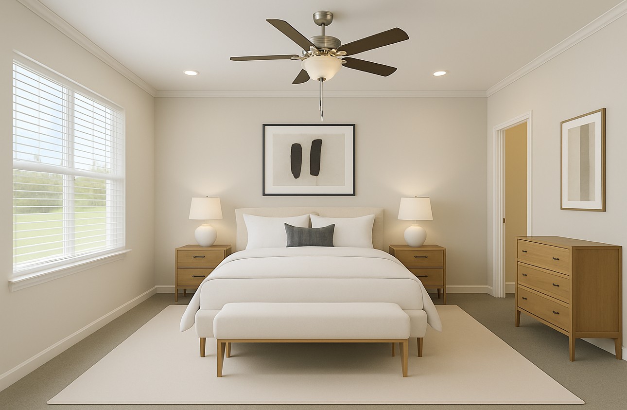 967 Horse Mountain Rd