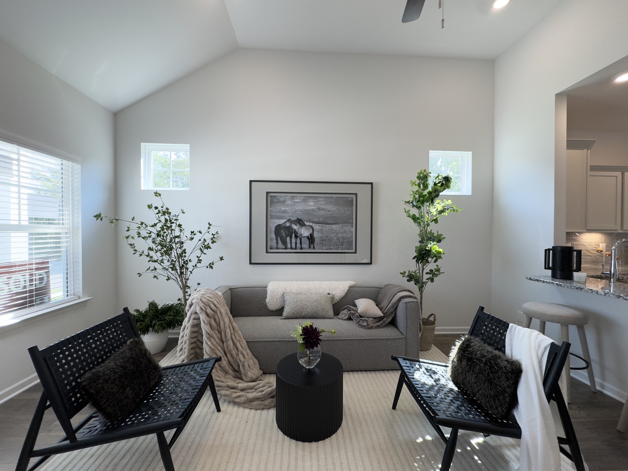 967 Horse Mountain Rd