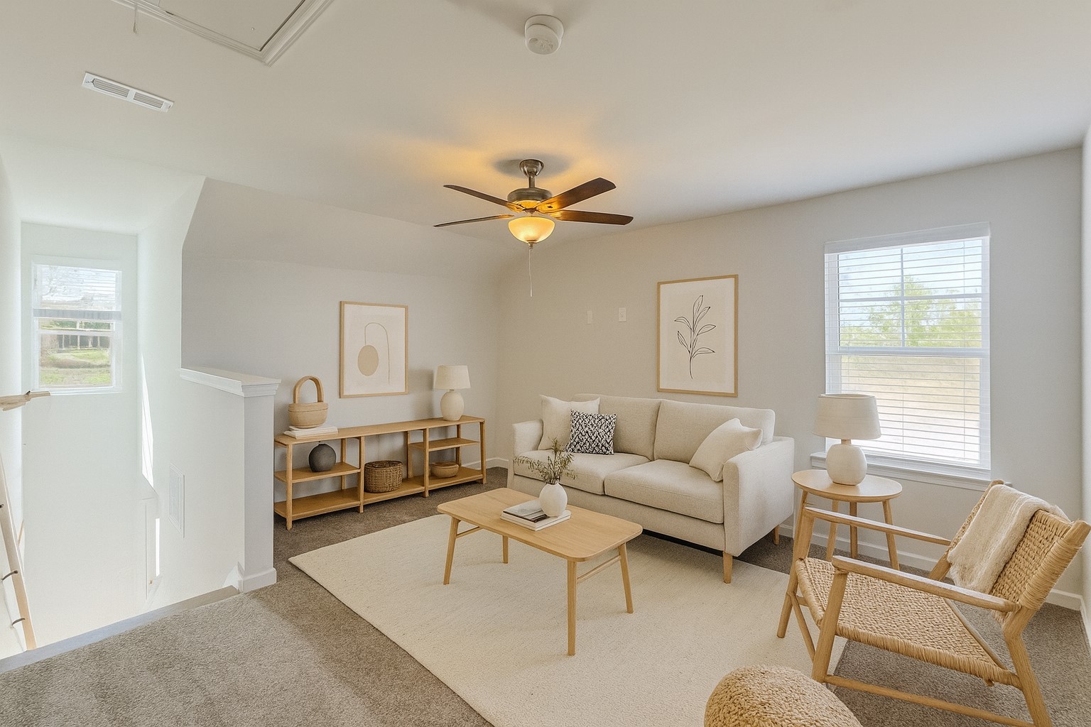 967 Horse Mountain Rd