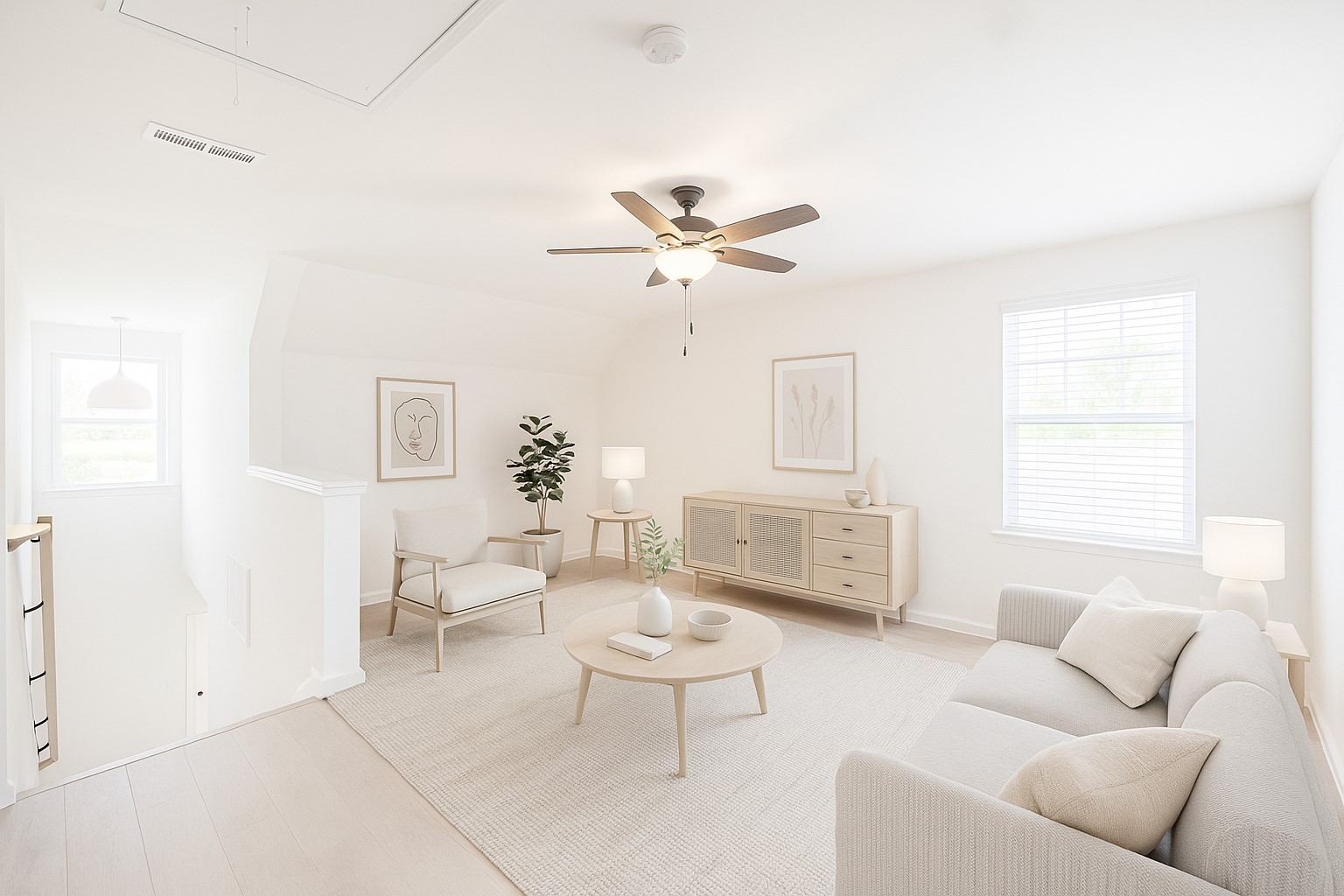 967 Horse Mountain Rd