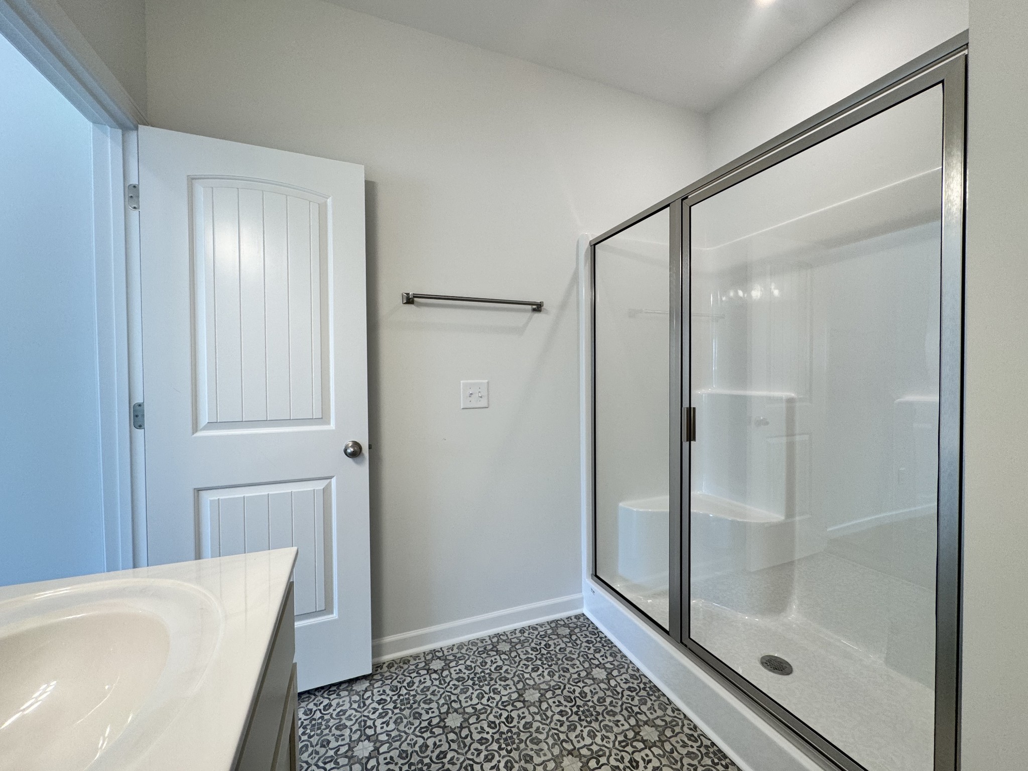 967 Horse Mountain Rd