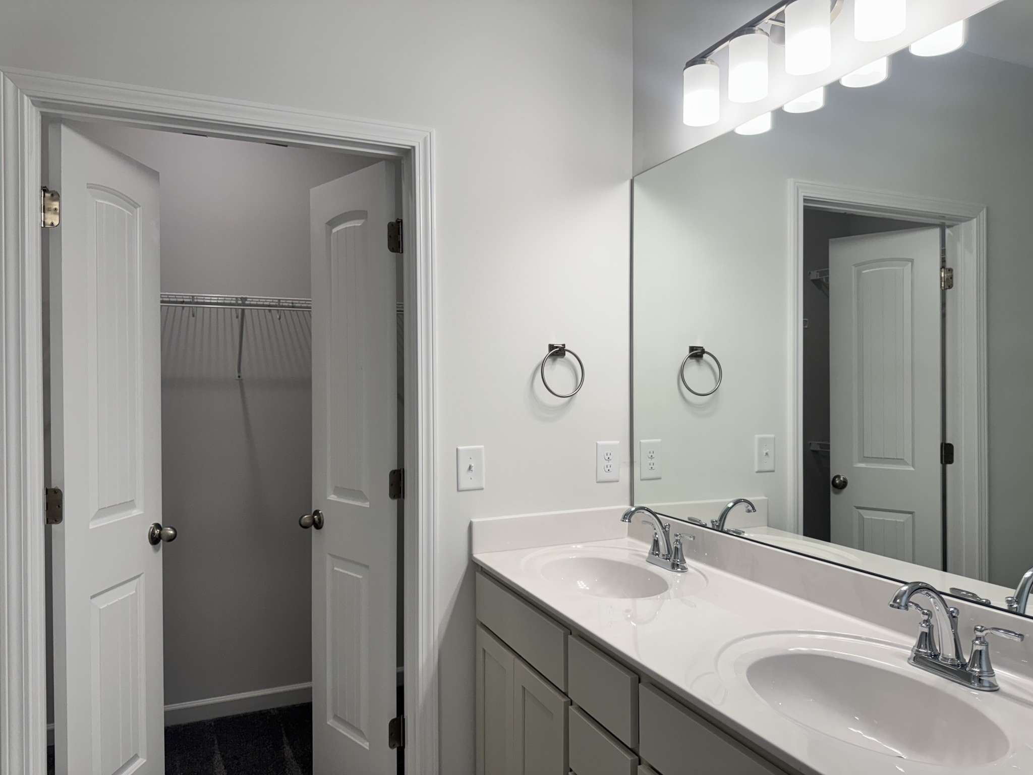 967 Horse Mountain Rd