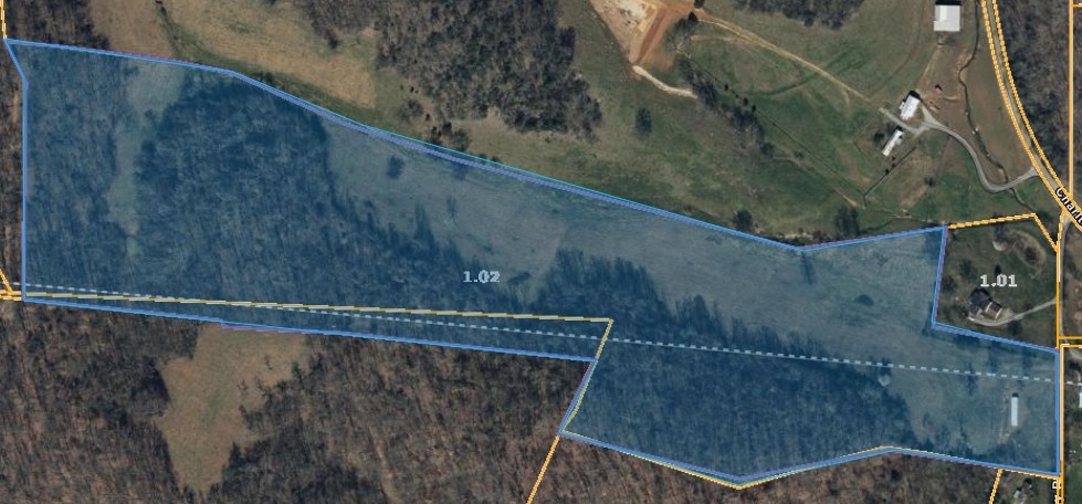 88 Greenway Rd