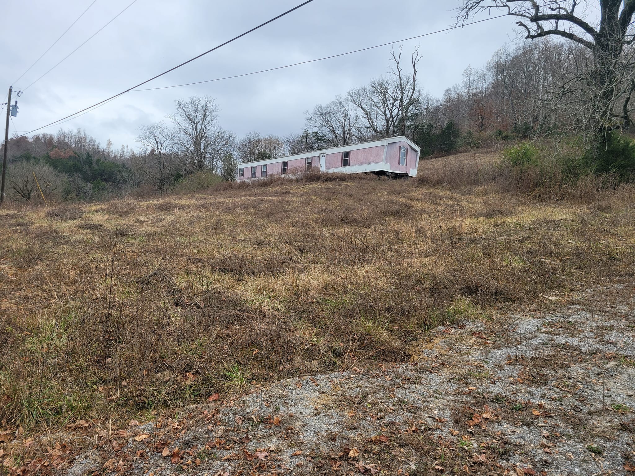 88 Greenway Rd