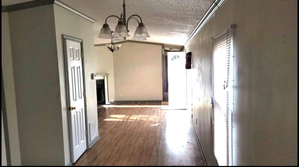 88 Greenway Rd