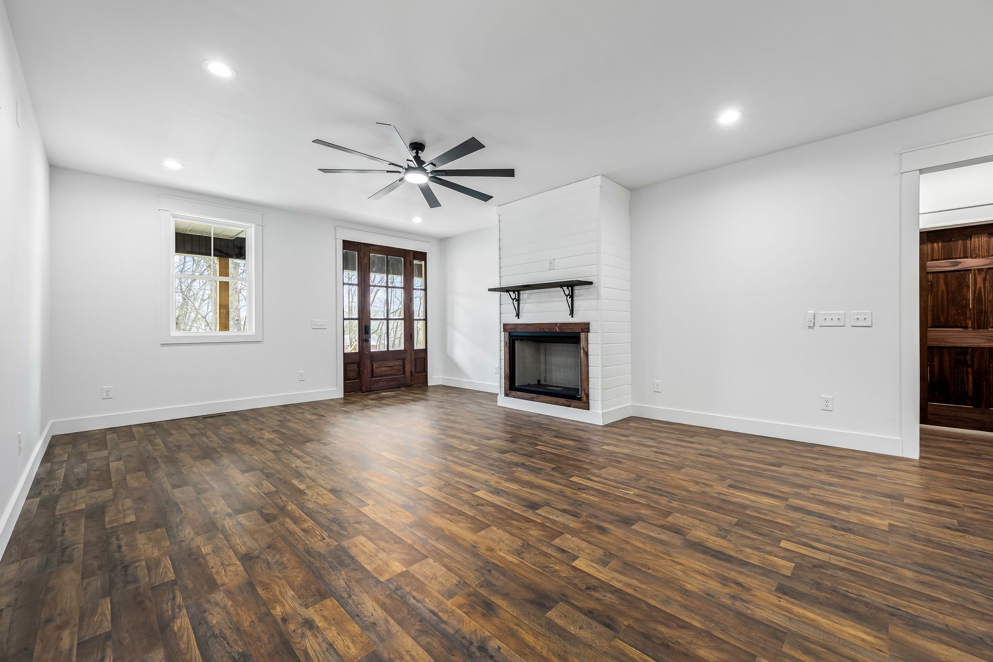 57 Beech Ct