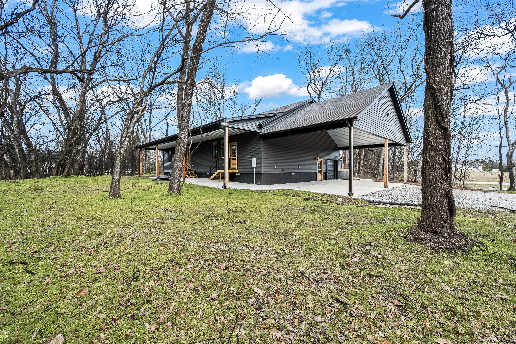 57 Beech Ct