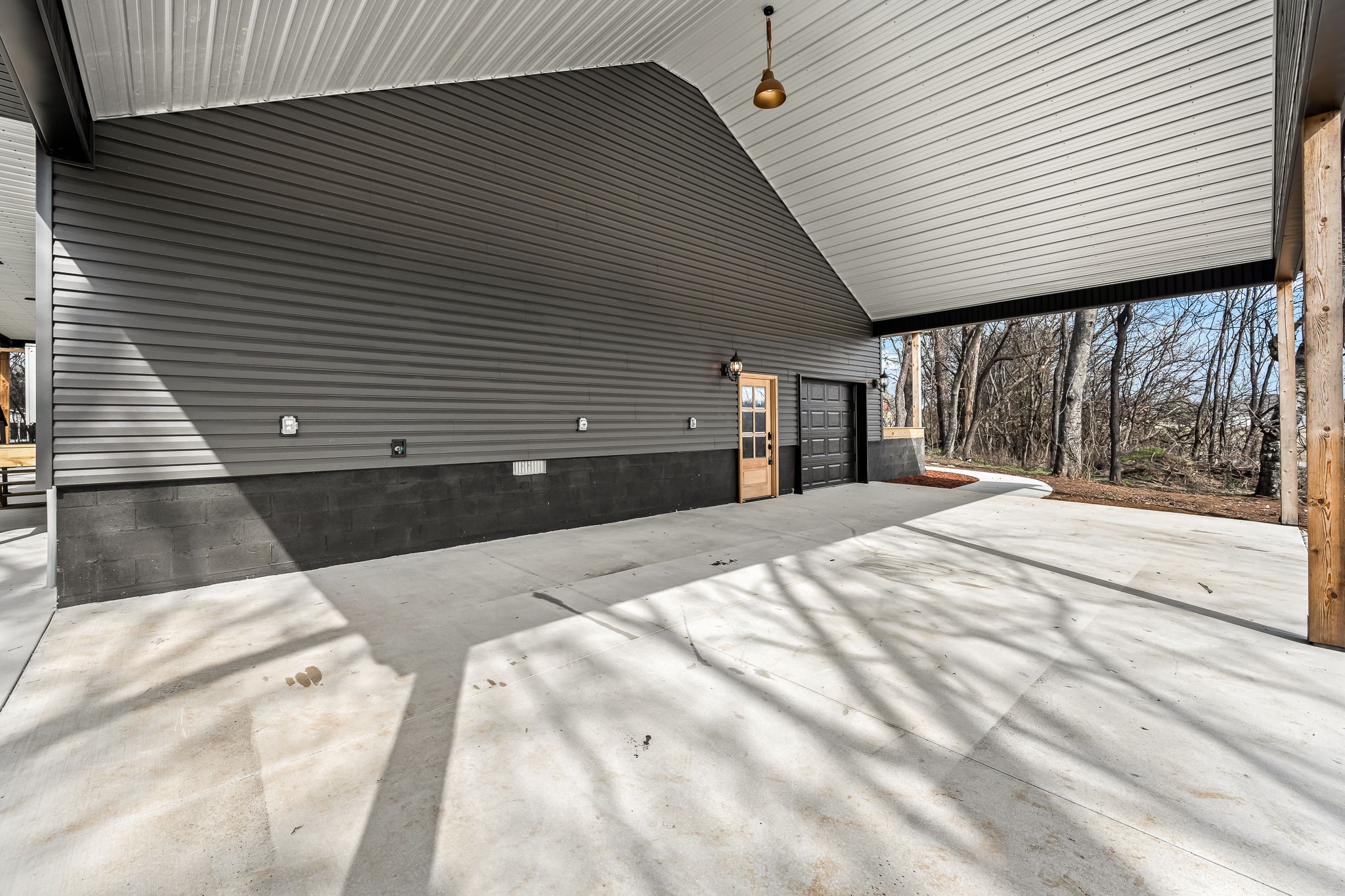 57 Beech Ct