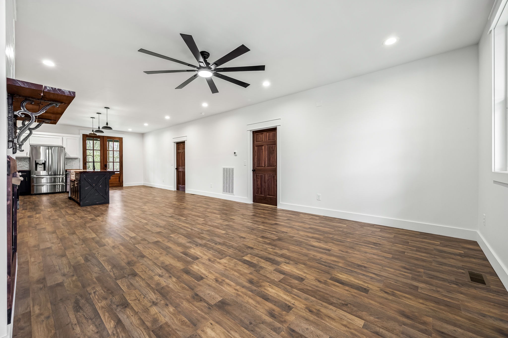 57 Beech Ct