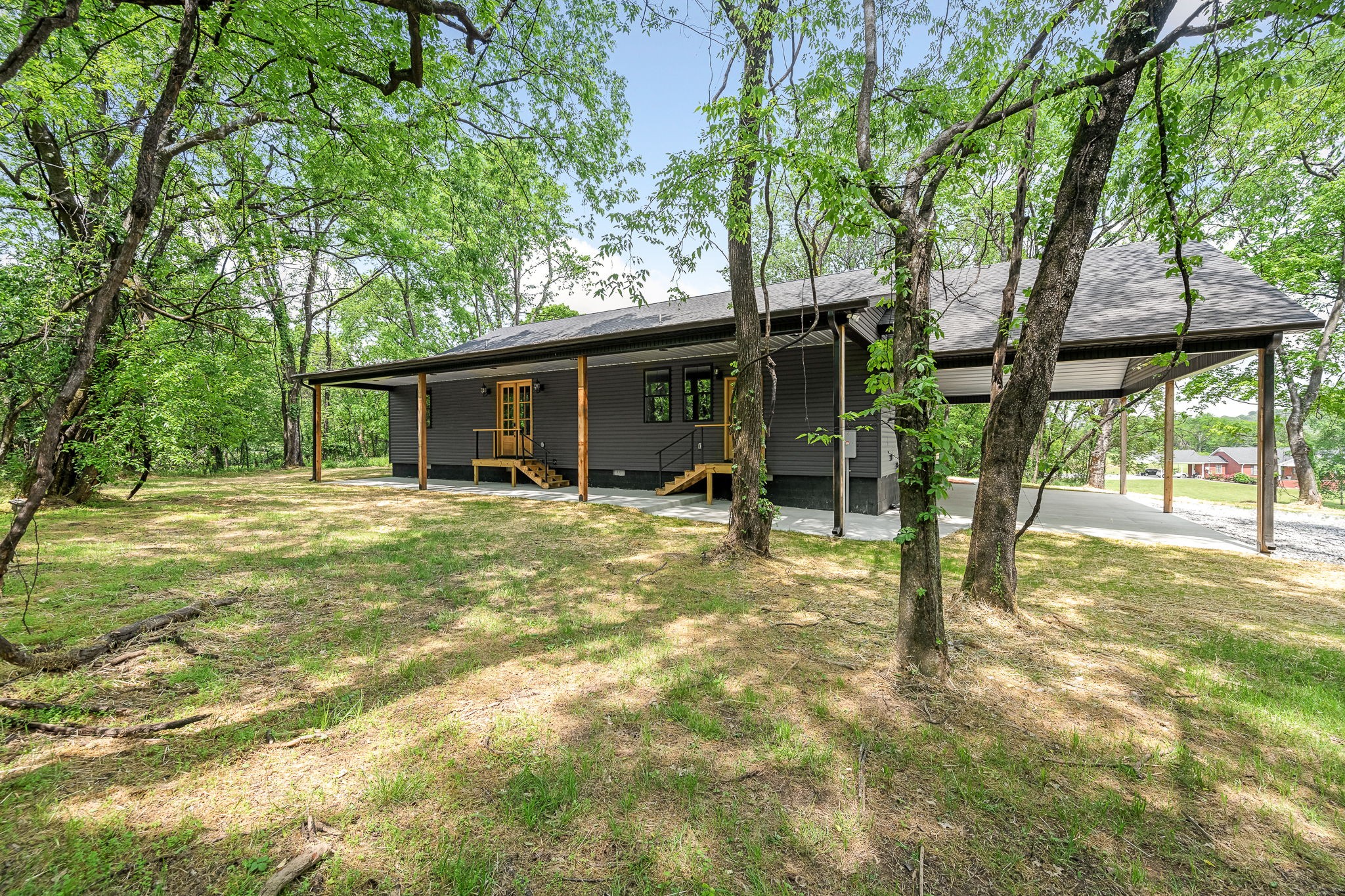 57 Beech Ct