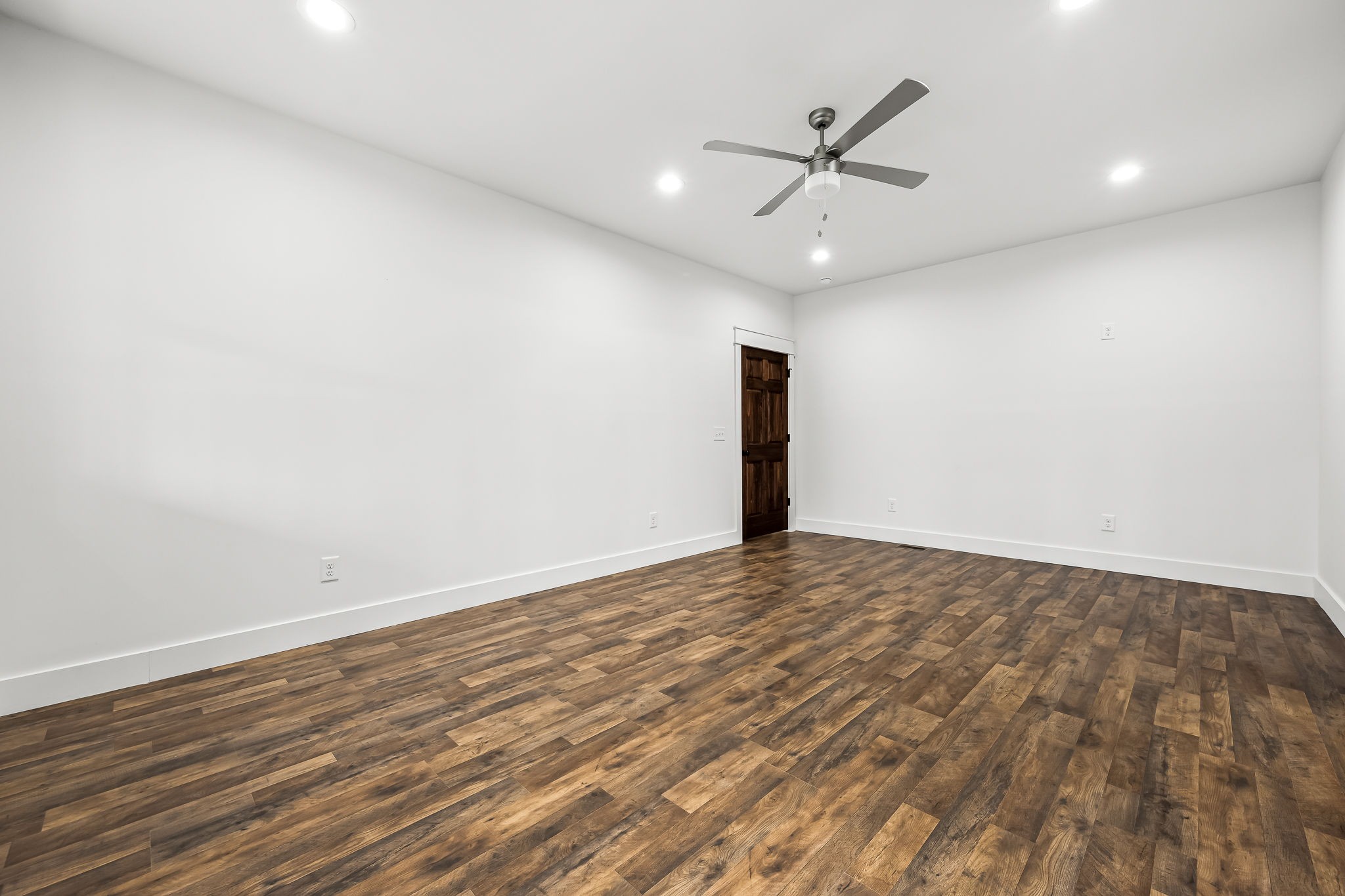 57 Beech Ct