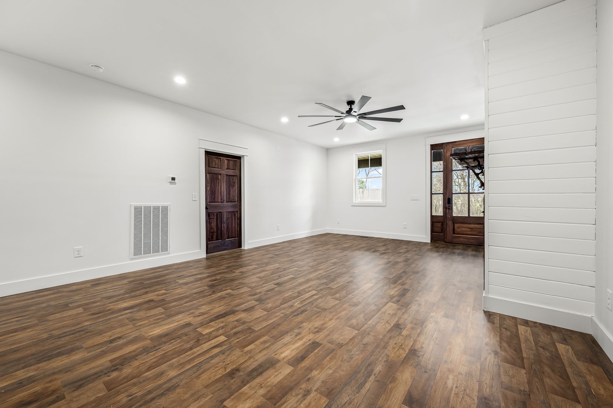 57 Beech Ct
