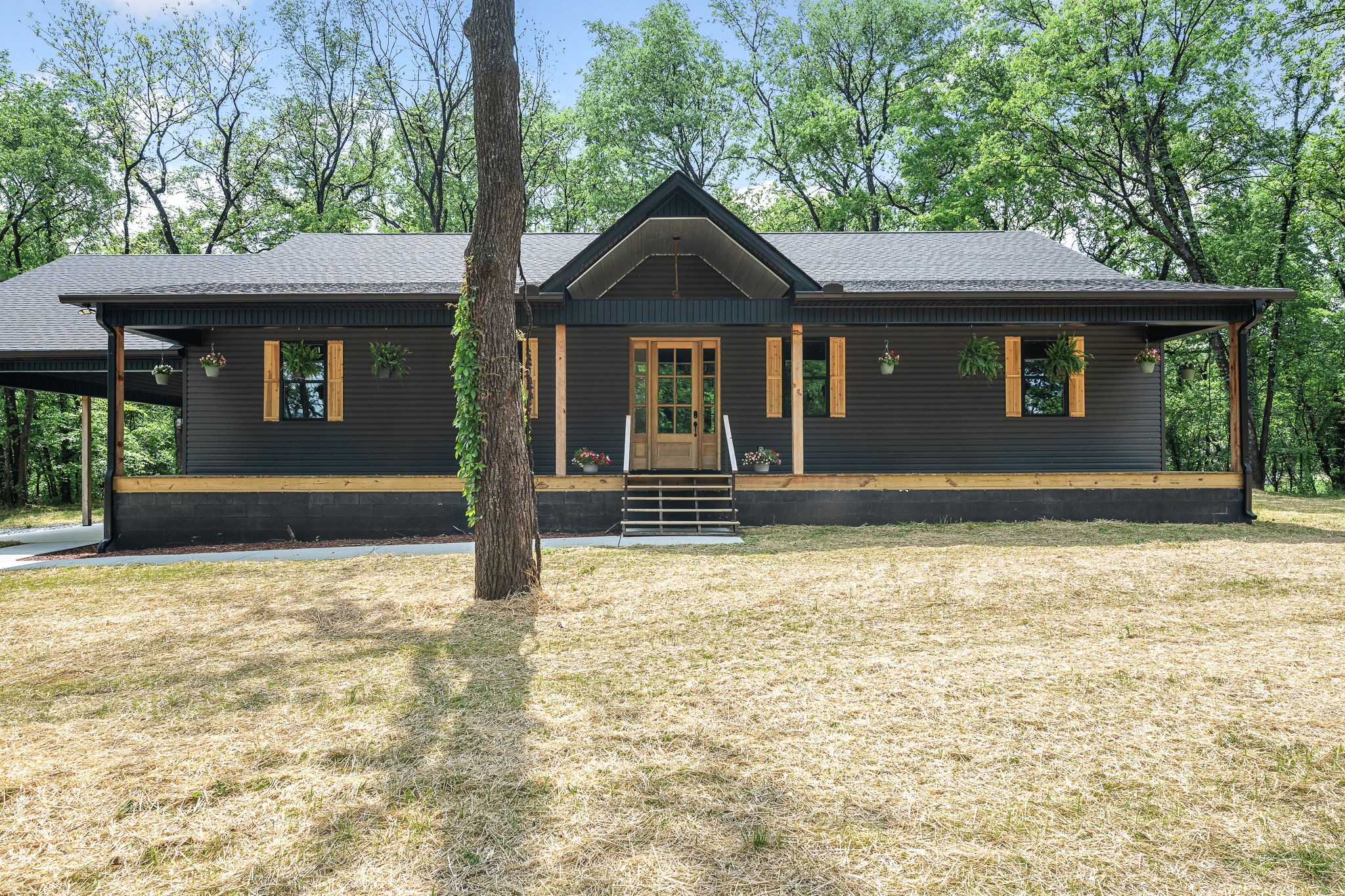 57 Beech Ct