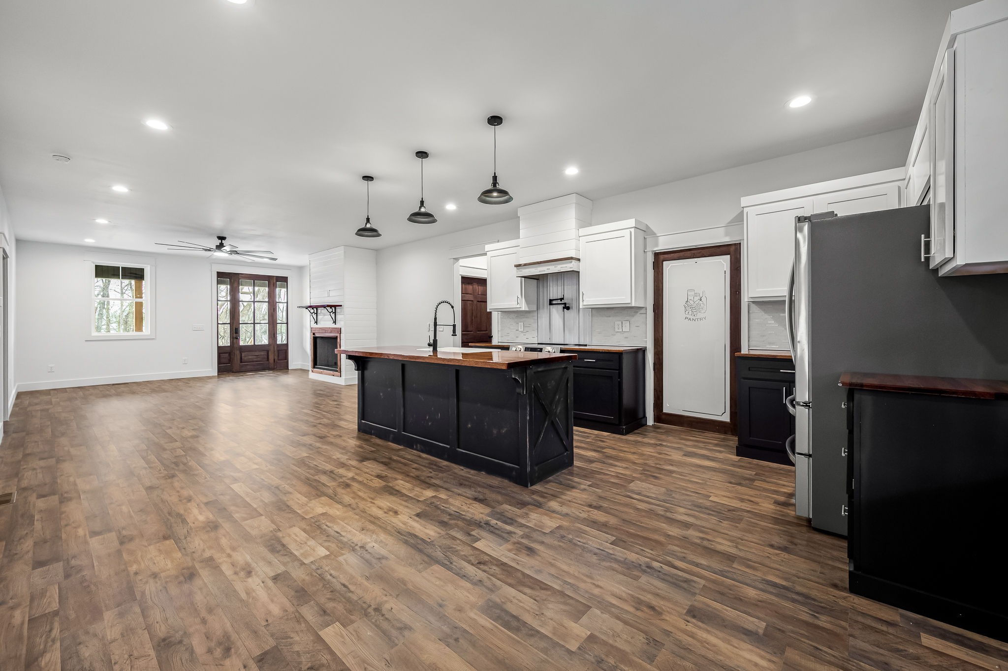 57 Beech Ct