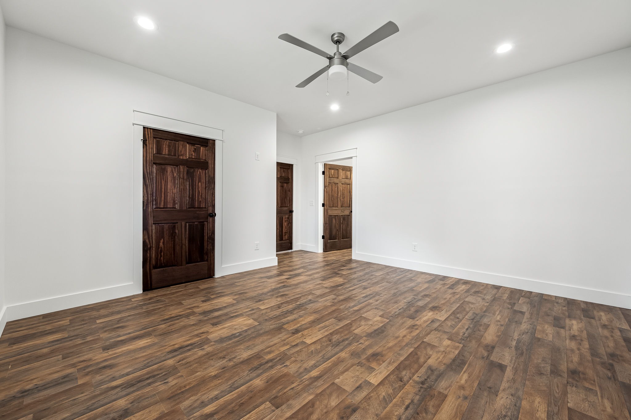 57 Beech Ct