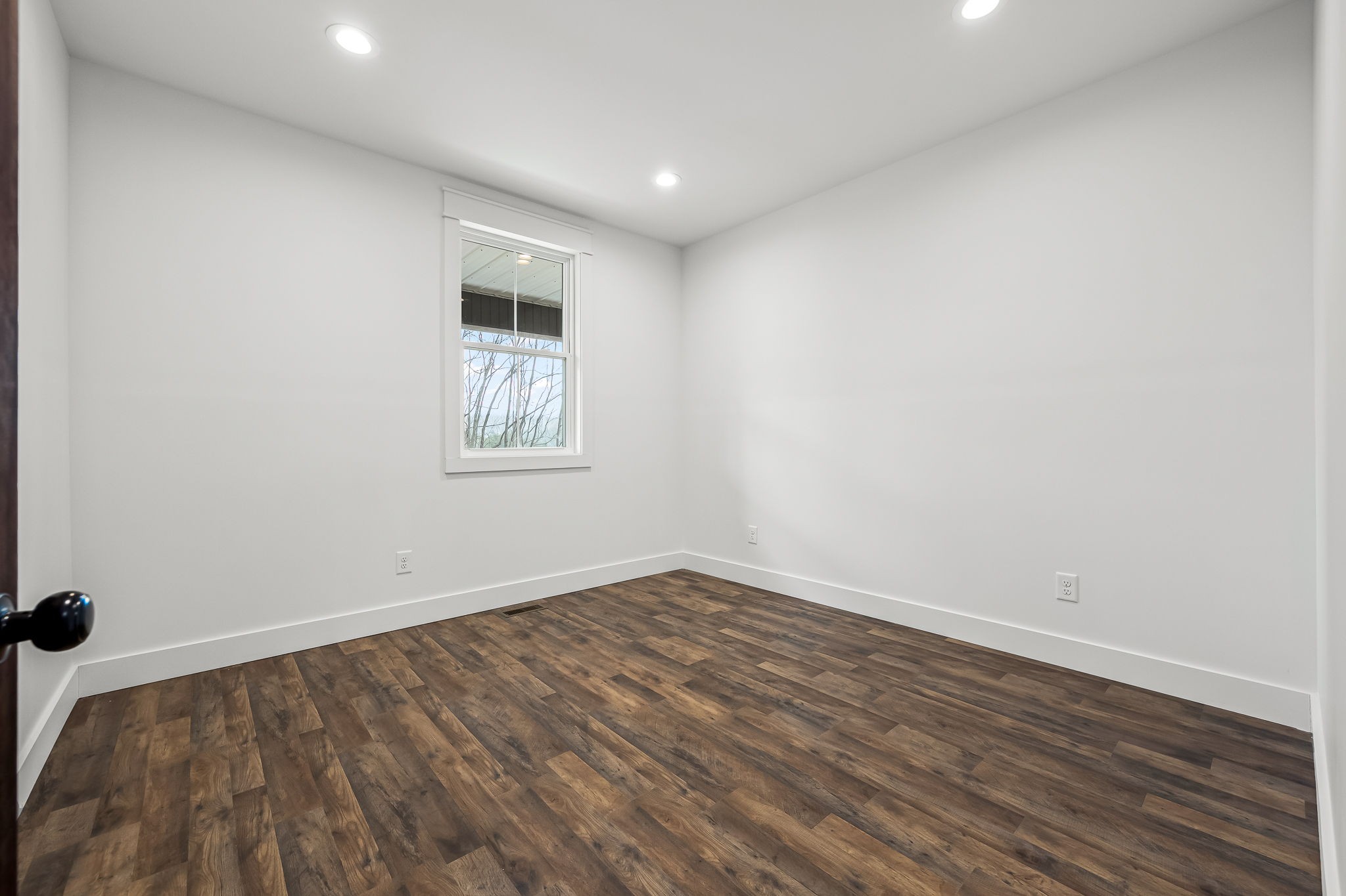 57 Beech Ct